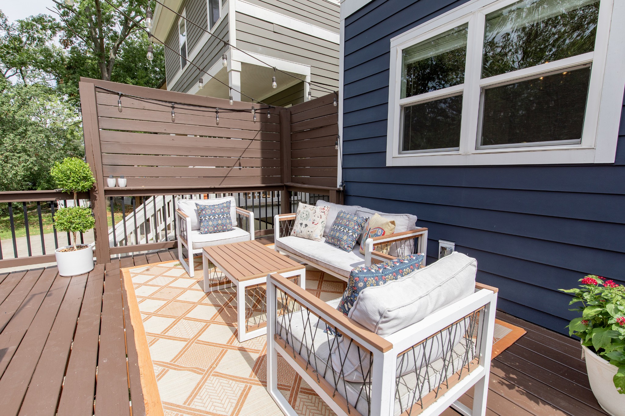 Image 45 of 54 For 3815 17th Street Circle