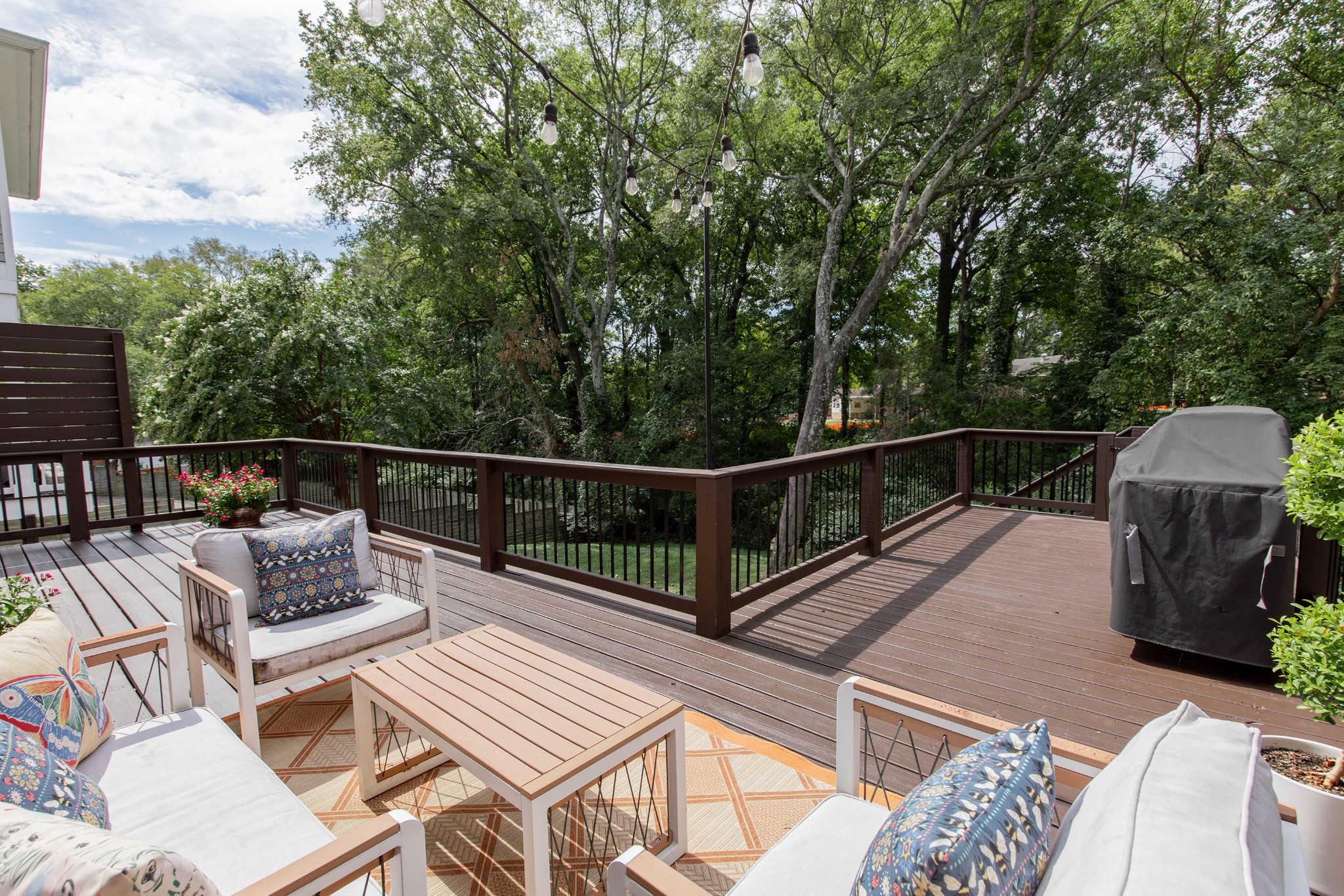 Image 47 of 54 For 3815 17th Street Circle