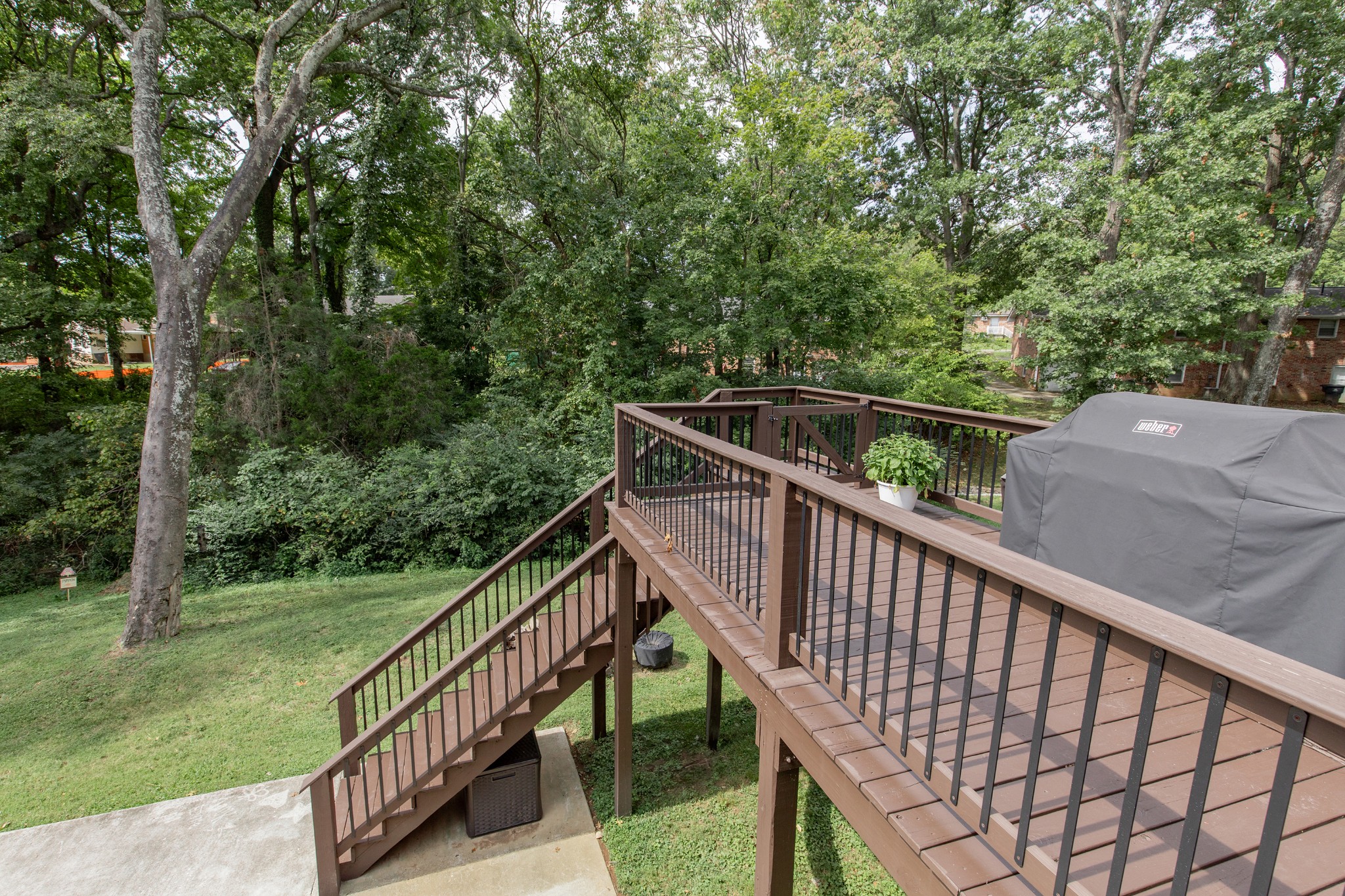 Image 48 of 54 For 3815 17th Street Circle