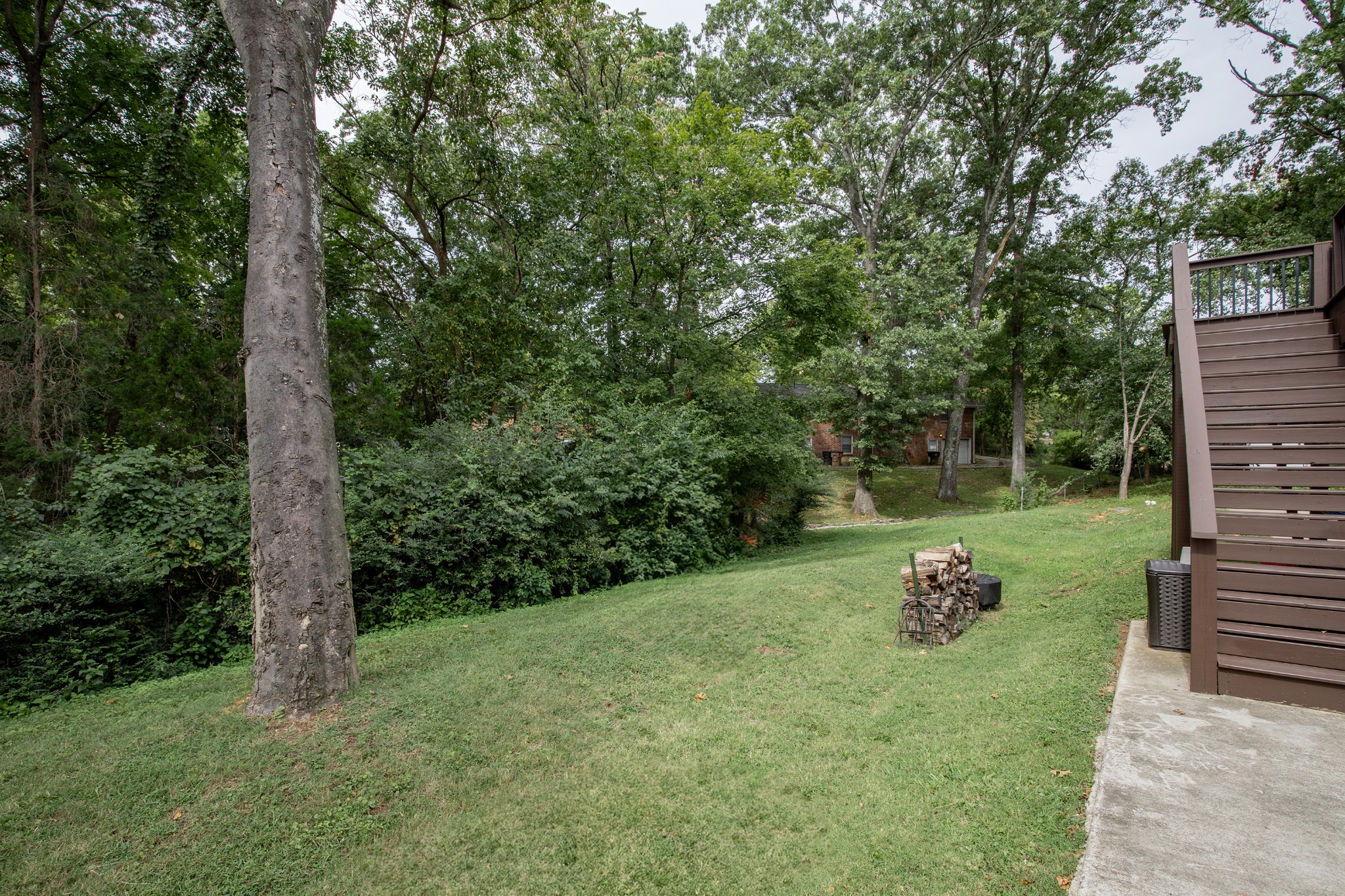 Image 49 of 54 For 3815 17th Street Circle