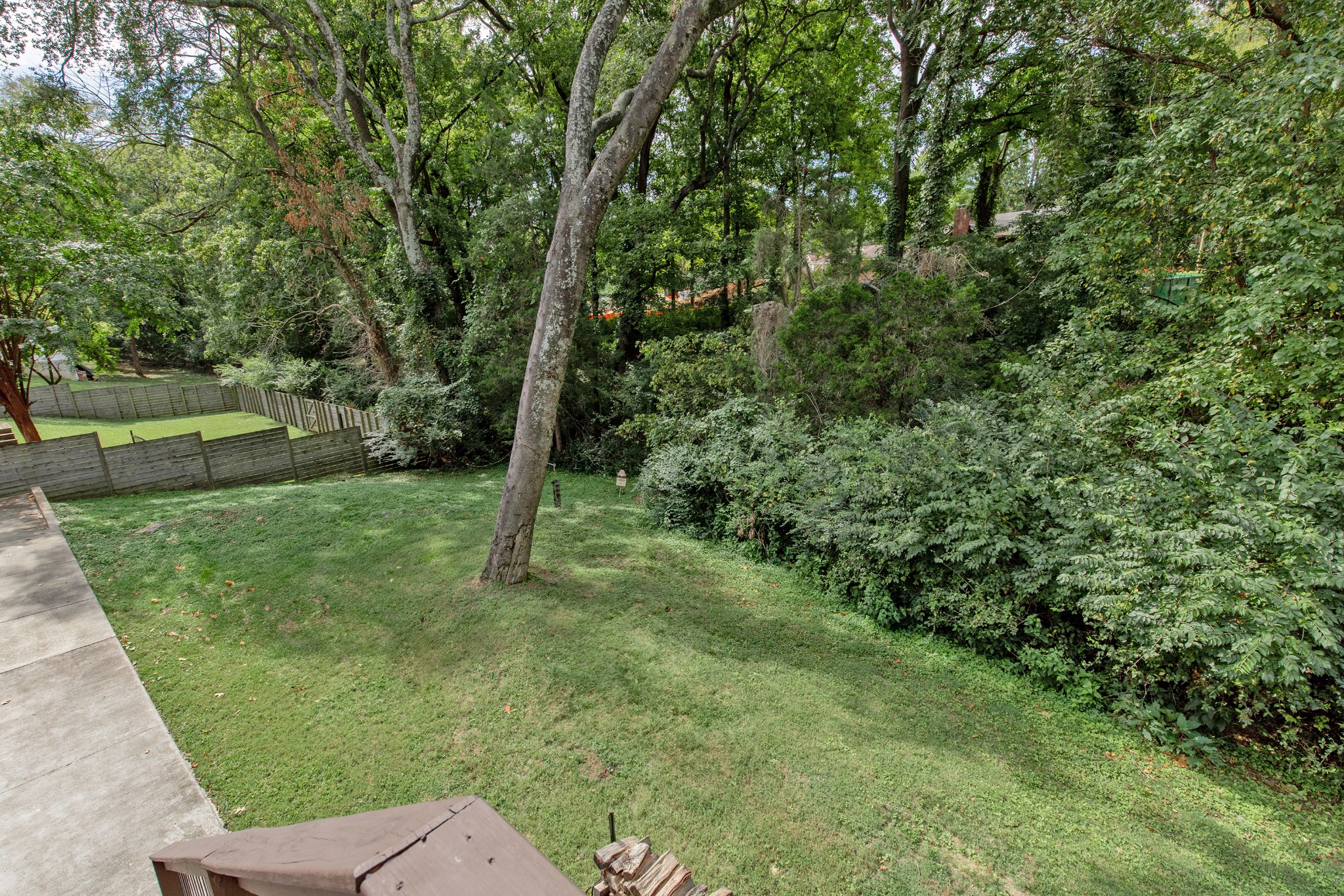 Image 50 of 54 For 3815 17th Street Circle