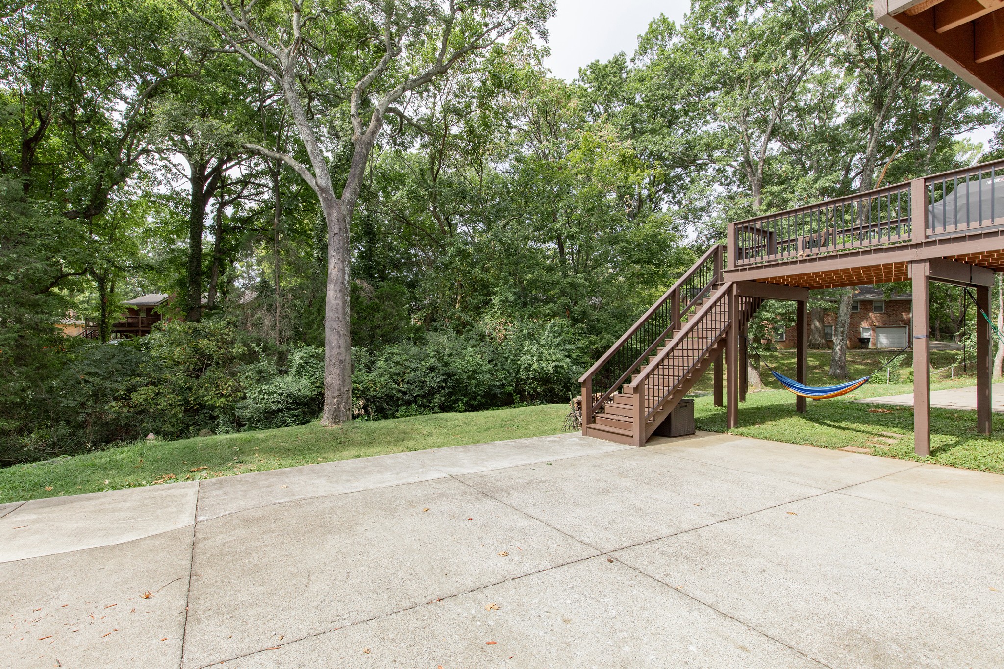 Image 51 of 54 For 3815 17th Street Circle