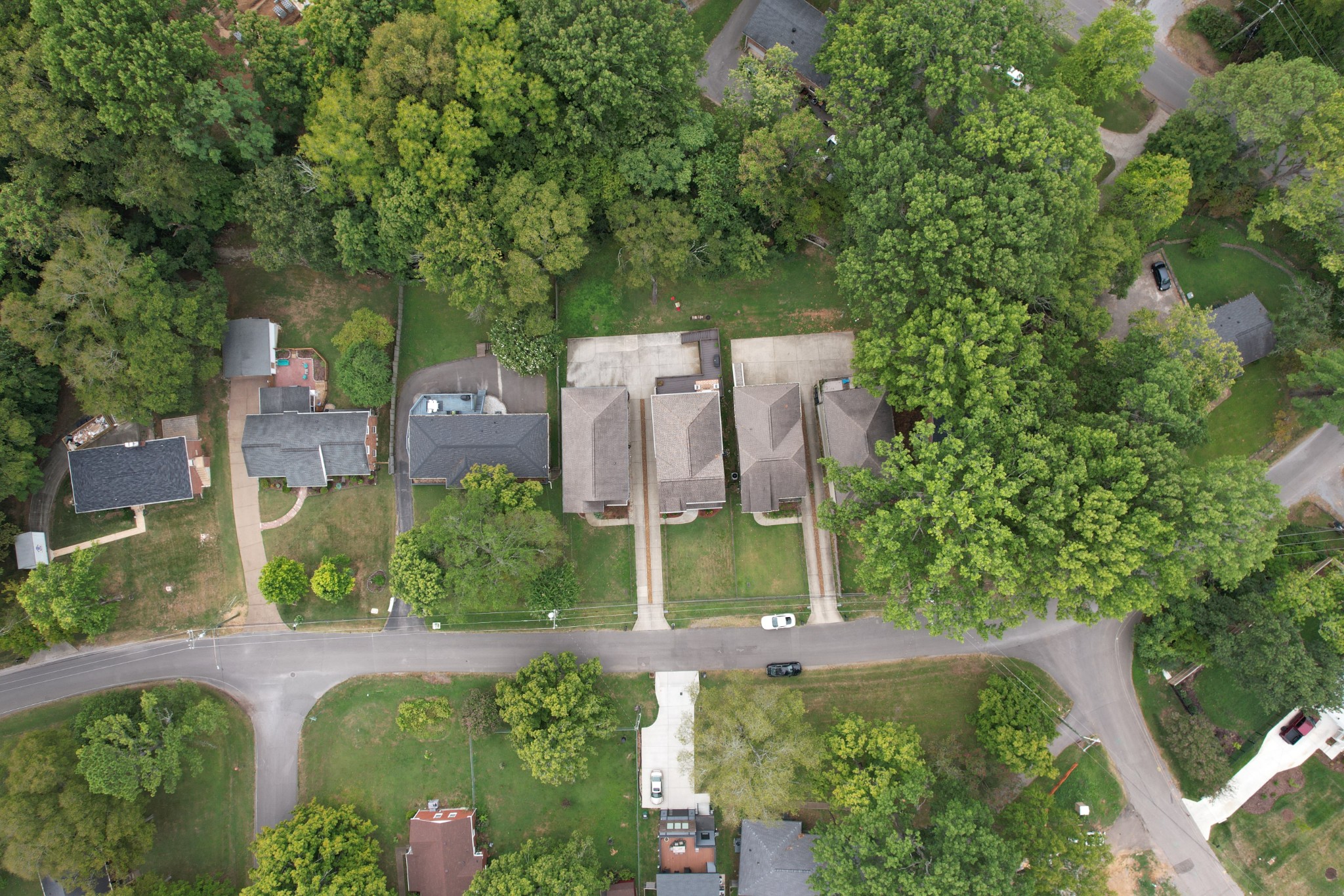 Image 53 of 54 For 3815 17th Street Circle