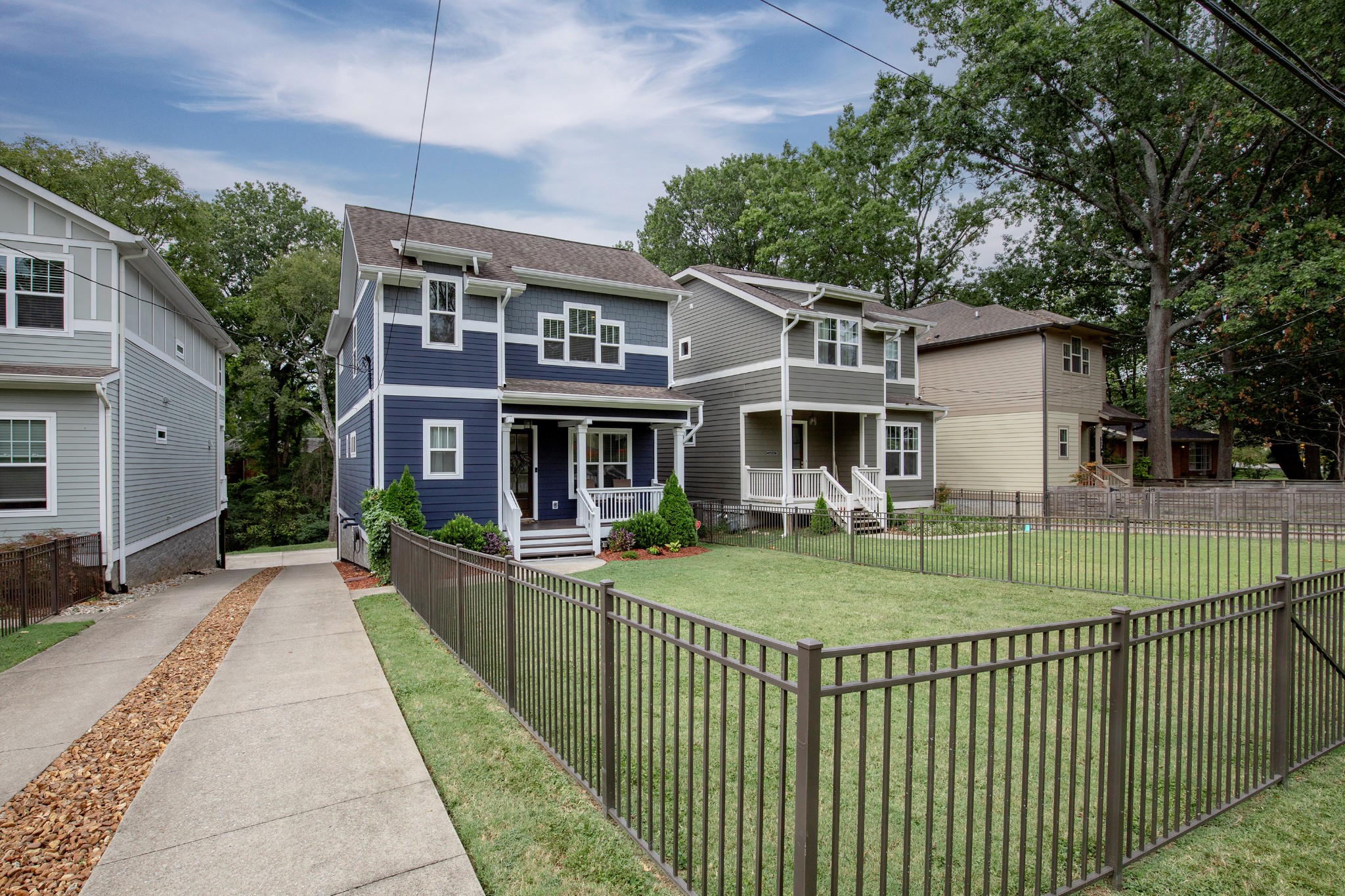 Image 54 of 54 For 3815 17th Street Circle