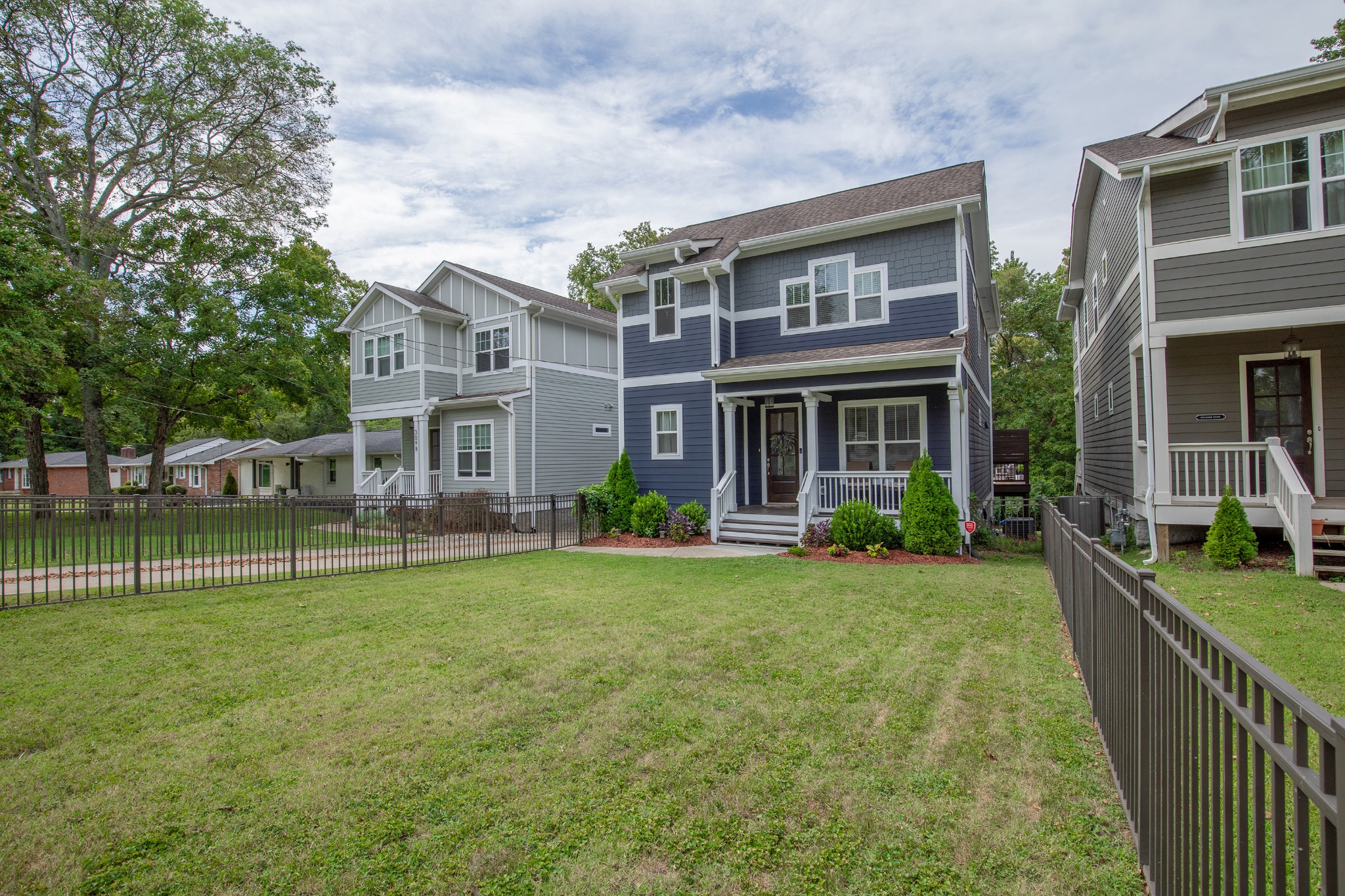 Image 6 of 54 For 3815 17th Street Circle