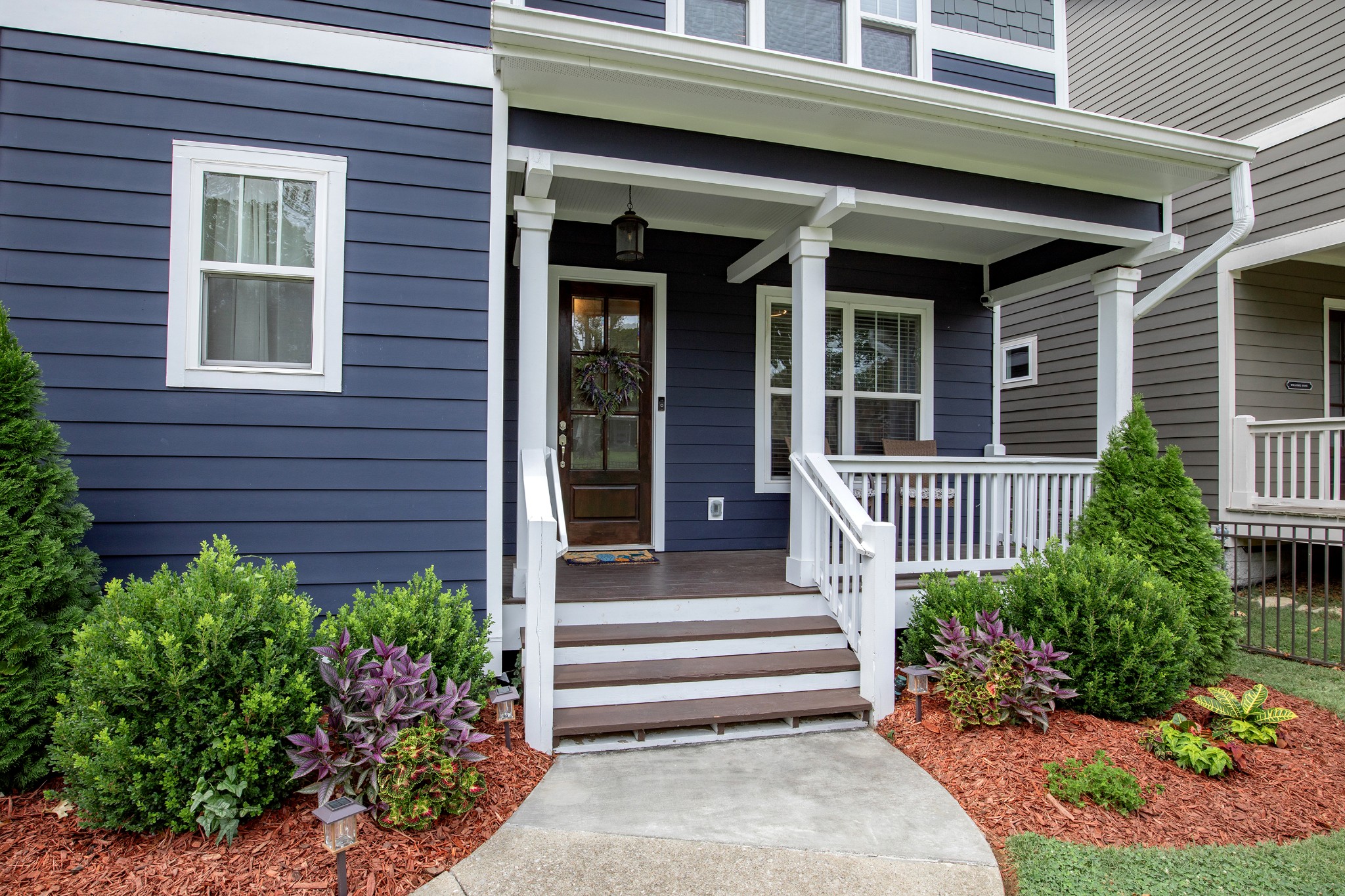 Image 7 of 54 For 3815 17th Street Circle