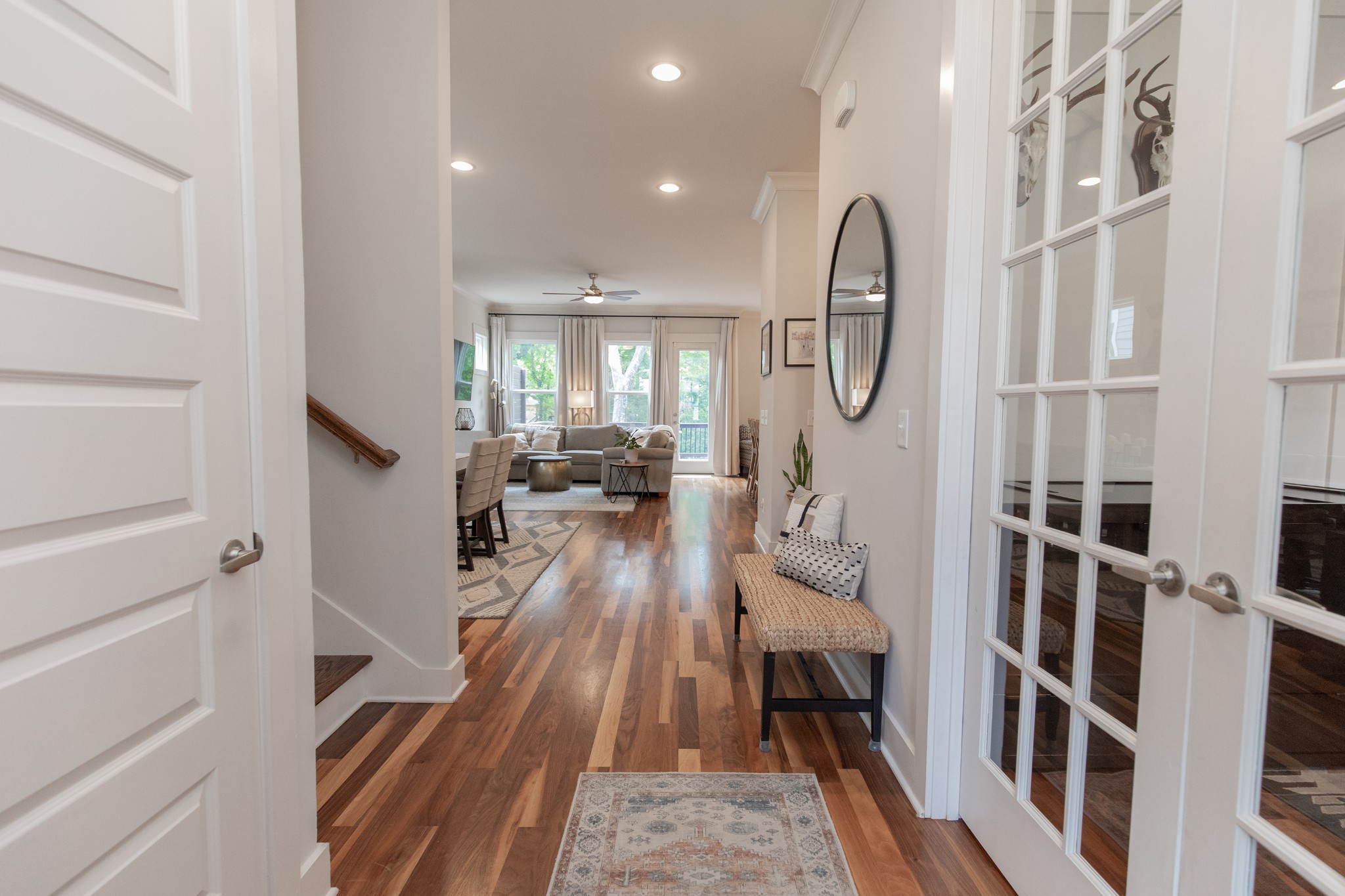 Image 8 of 54 For 3815 17th Street Circle