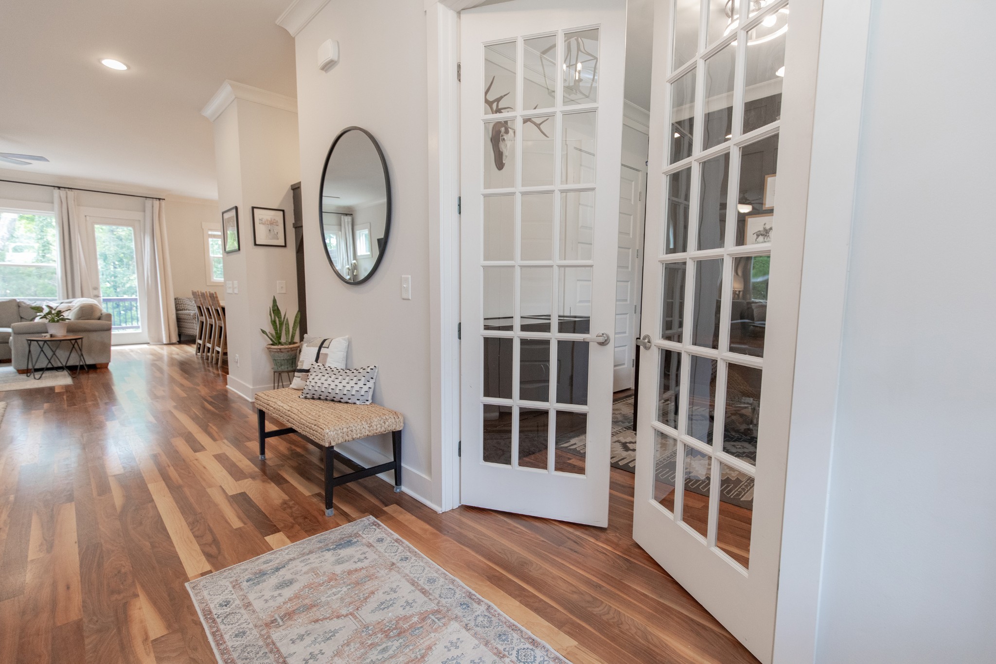 Image 9 of 54 For 3815 17th Street Circle