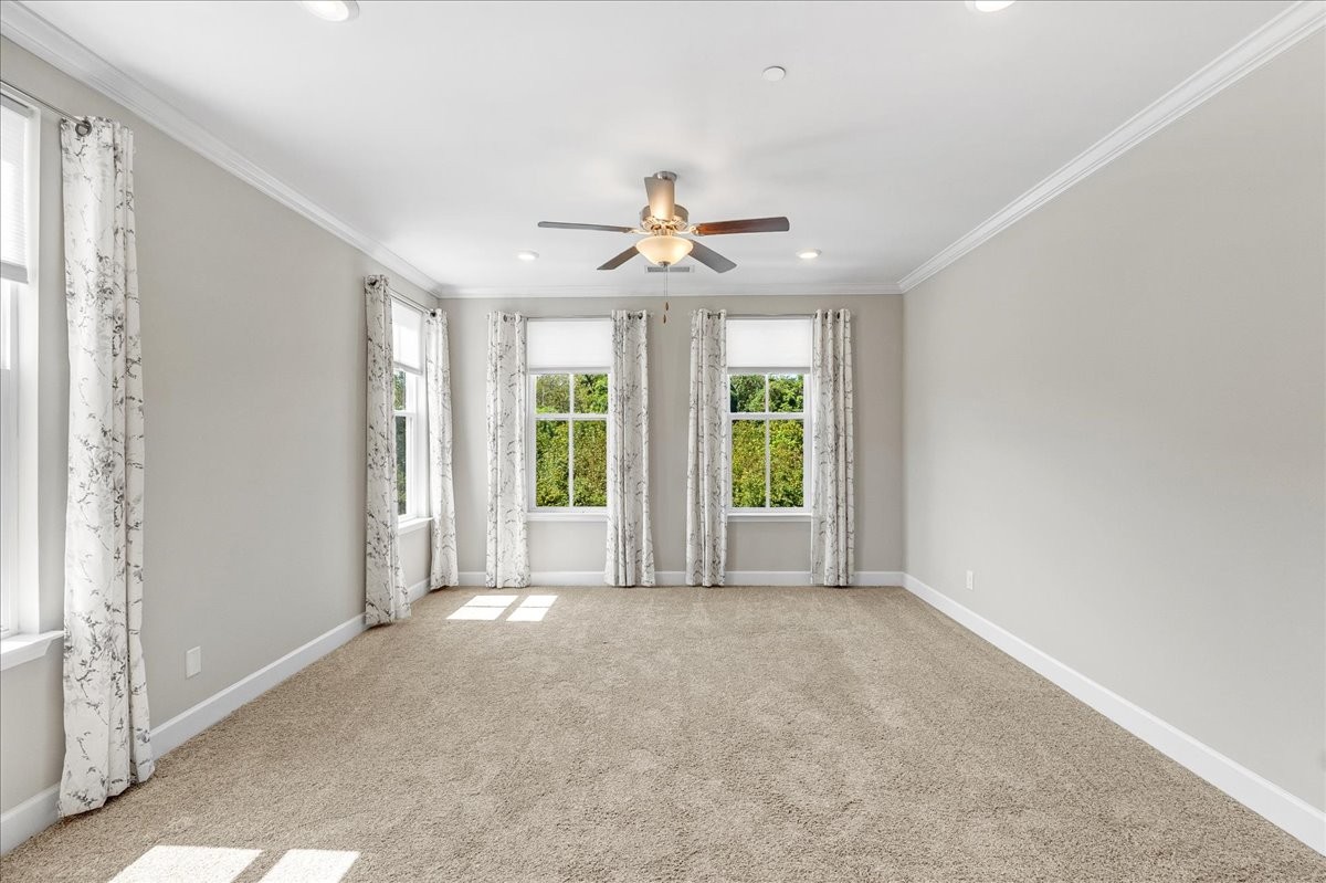 Image 3 of 9 For Tbd Se131st  