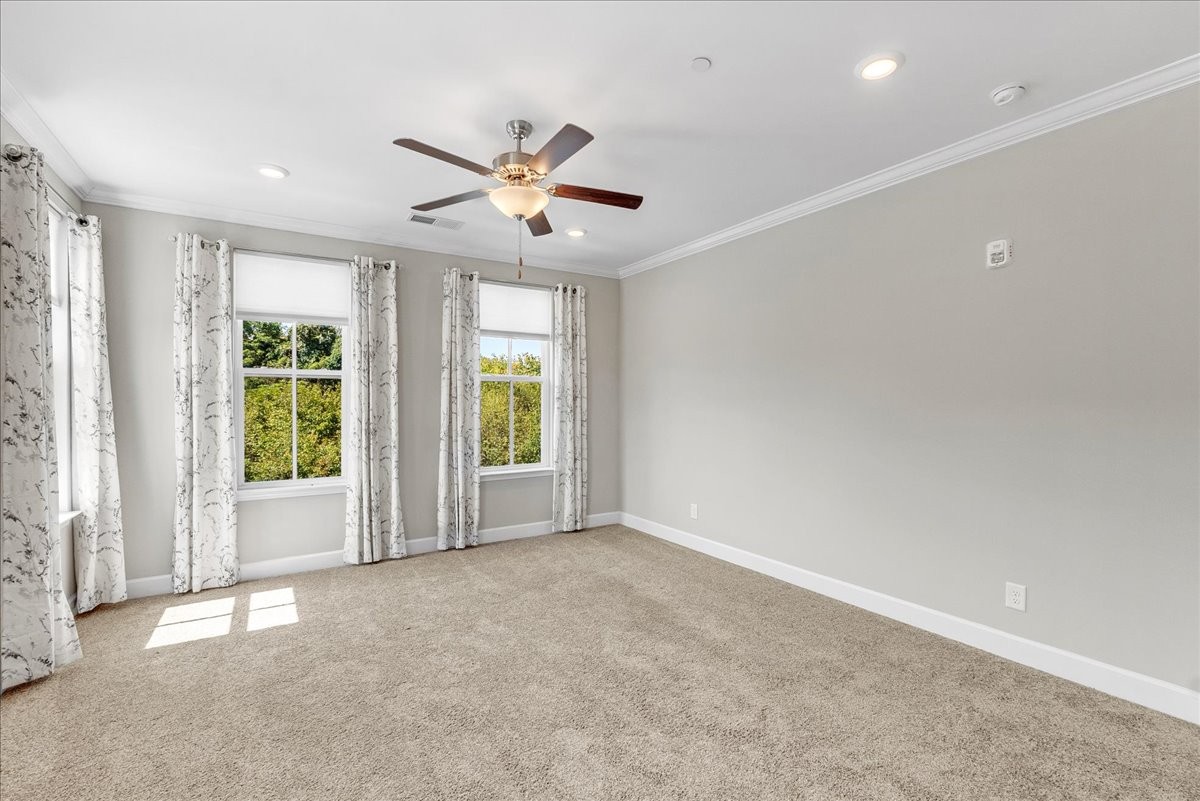 Image 4 of 9 For Tbd Se131st  