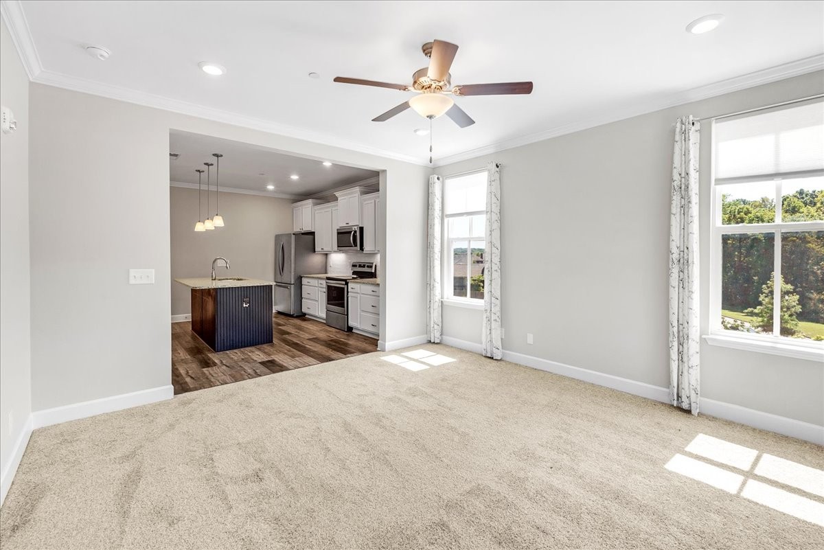 Image 5 of 9 For Tbd Se131st  