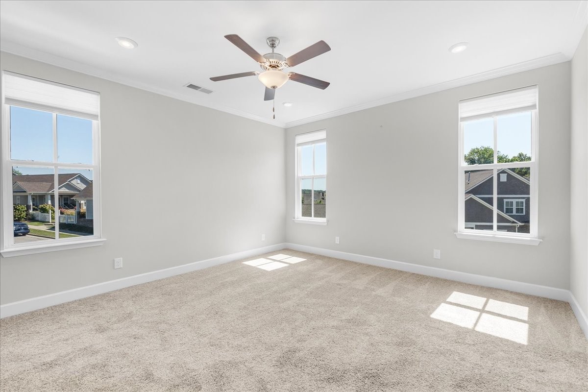 Image 6 of 9 For Tbd Se131st  