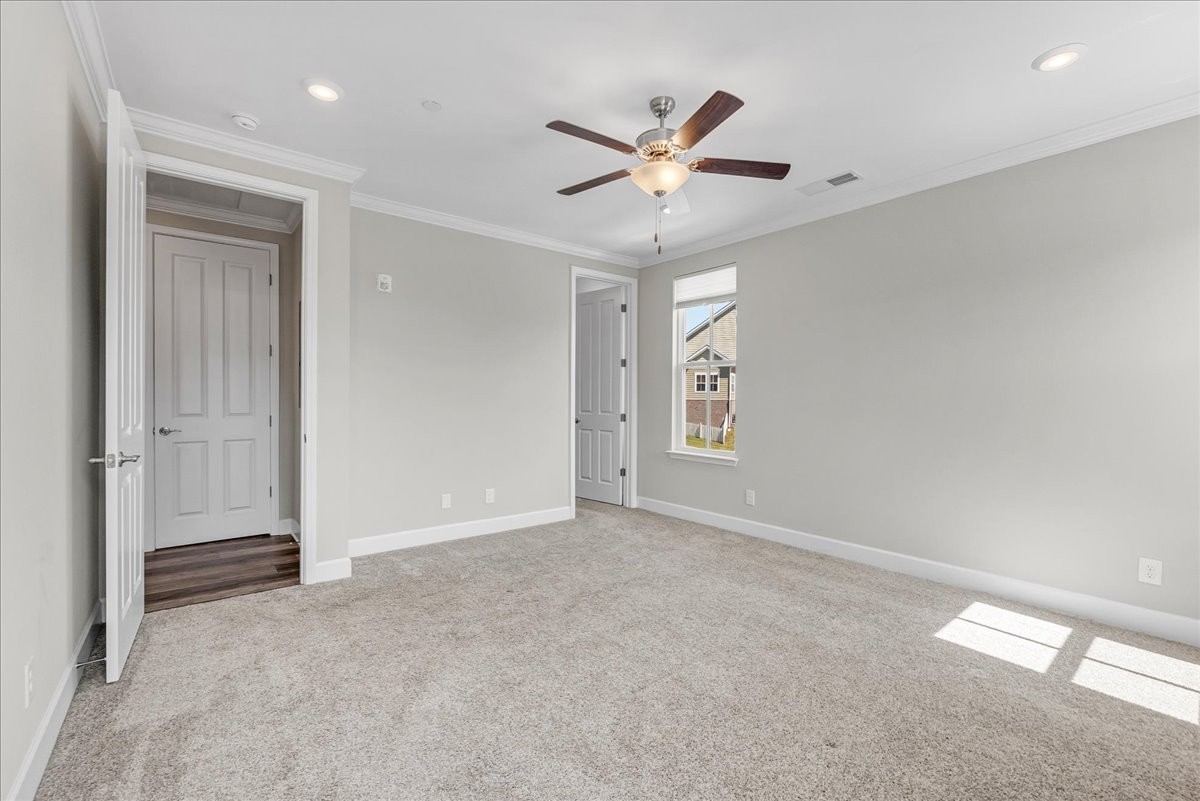 Image 7 of 9 For Tbd Se131st  