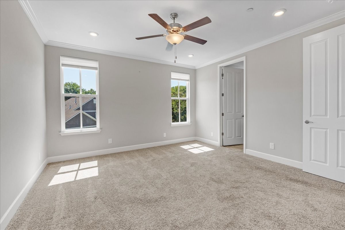 Image 9 of 9 For Tbd Se131st  