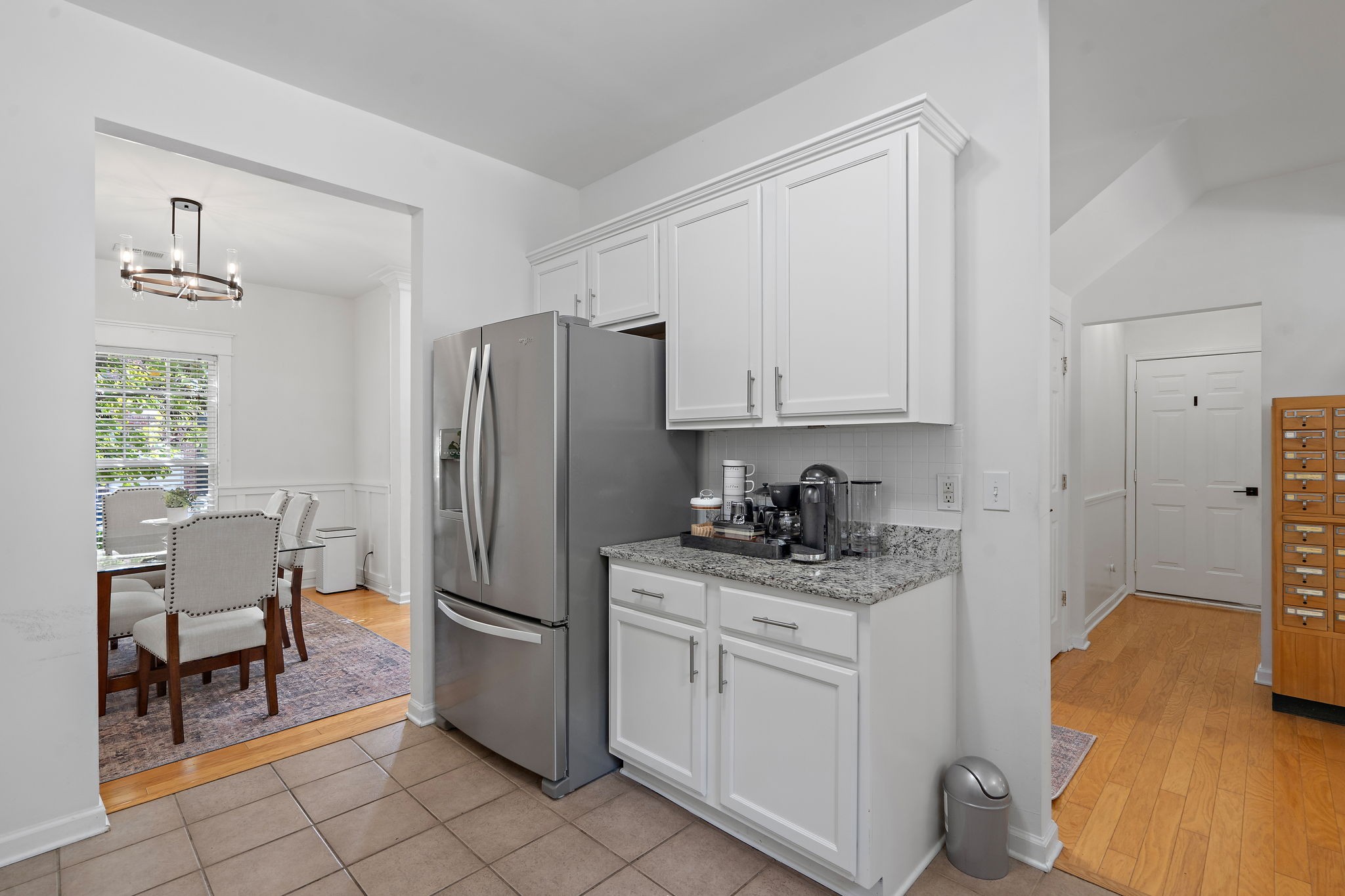 Image 10 of 28 For 8033 29th Street Road