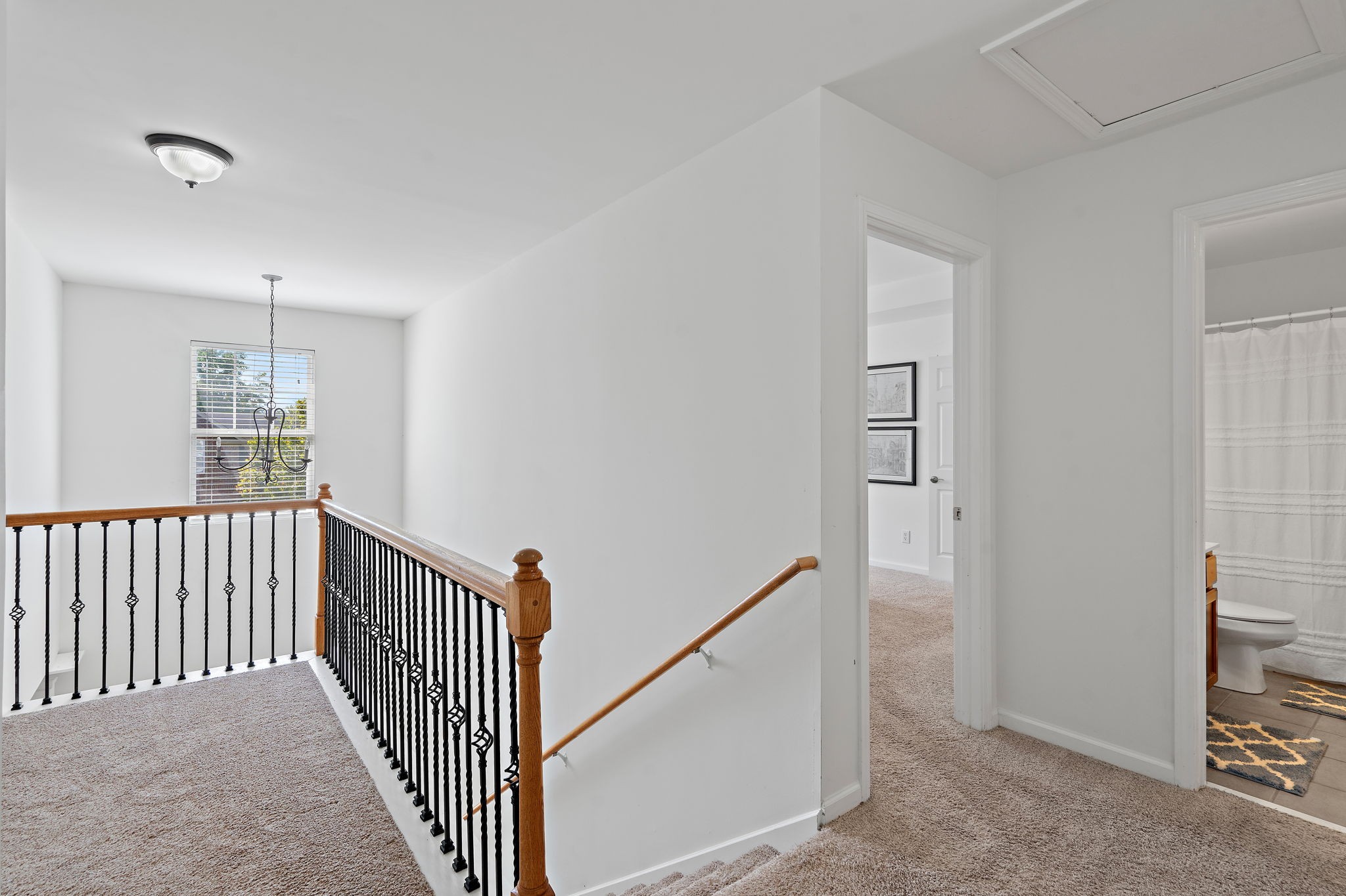 Image 17 of 28 For 8033 29th Street Road