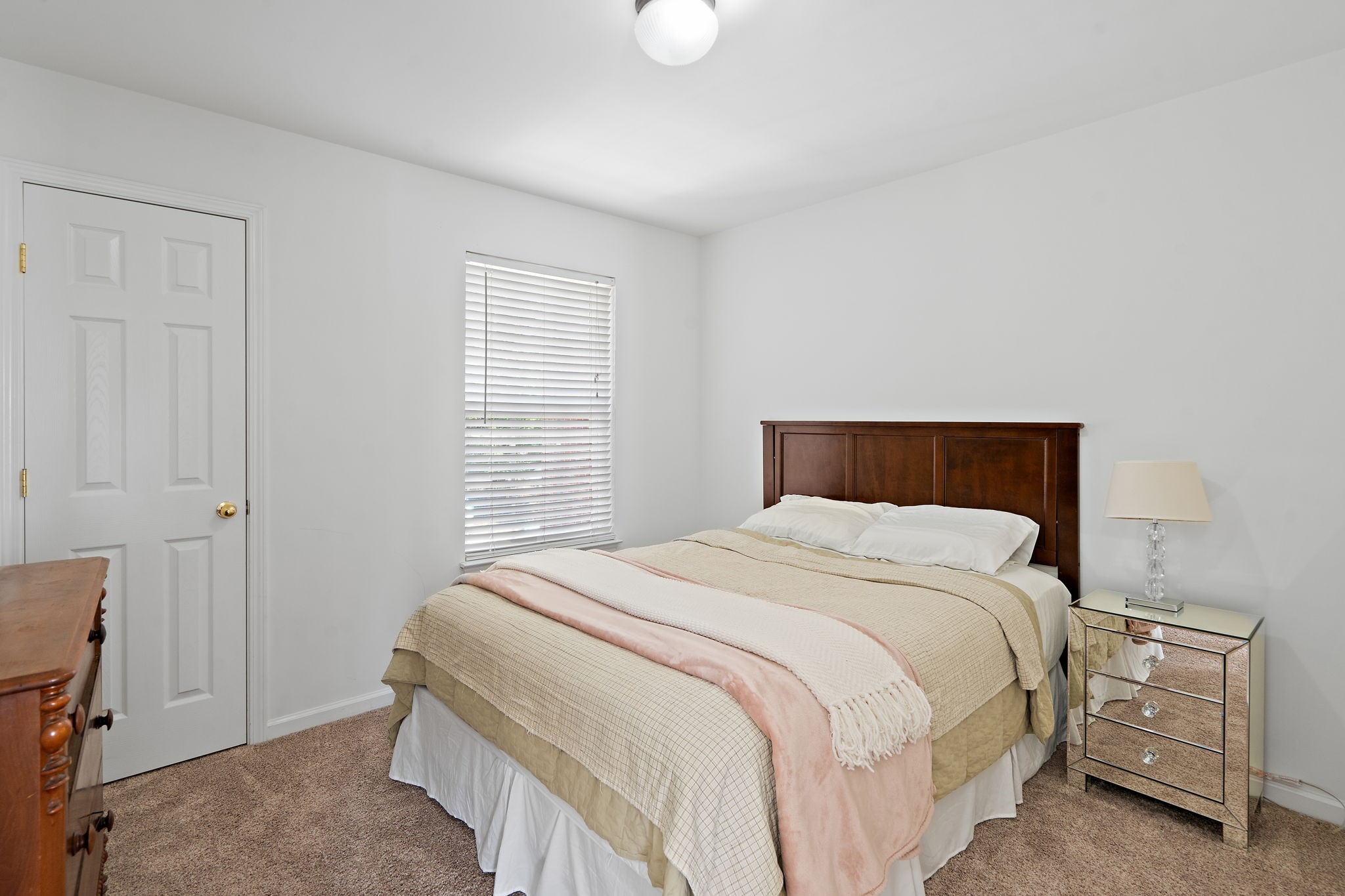 Image 25 of 28 For 8033 29th Street Road