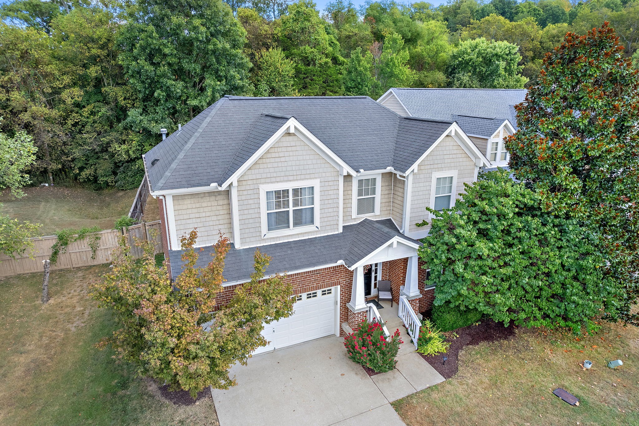 Image 3 of 28 For 8033 29th Street Road