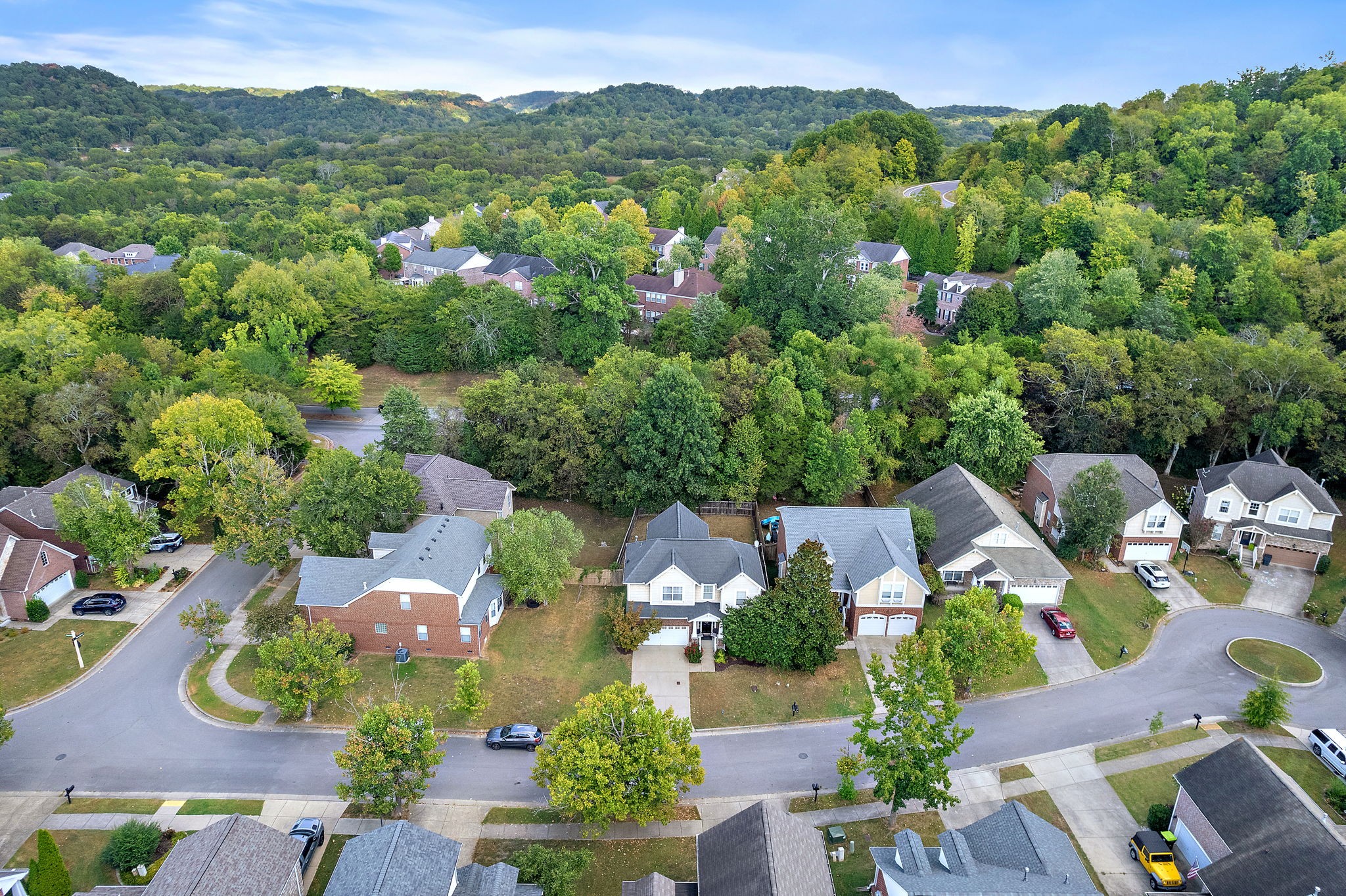 Image 4 of 28 For 8033 29th Street Road