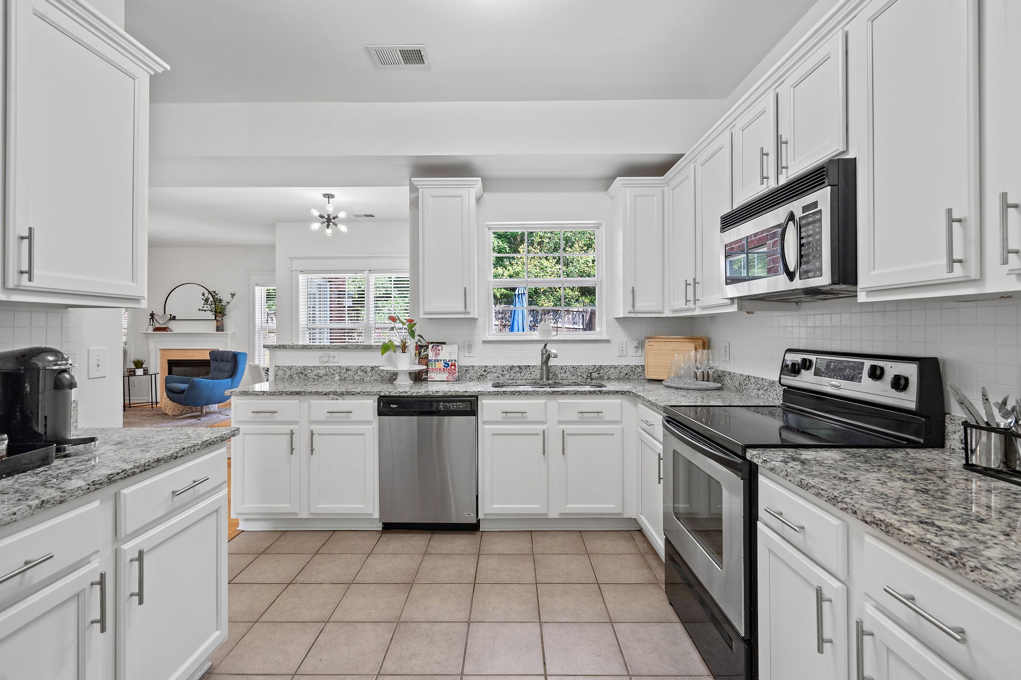 Image 7 of 28 For 8033 29th Street Road
