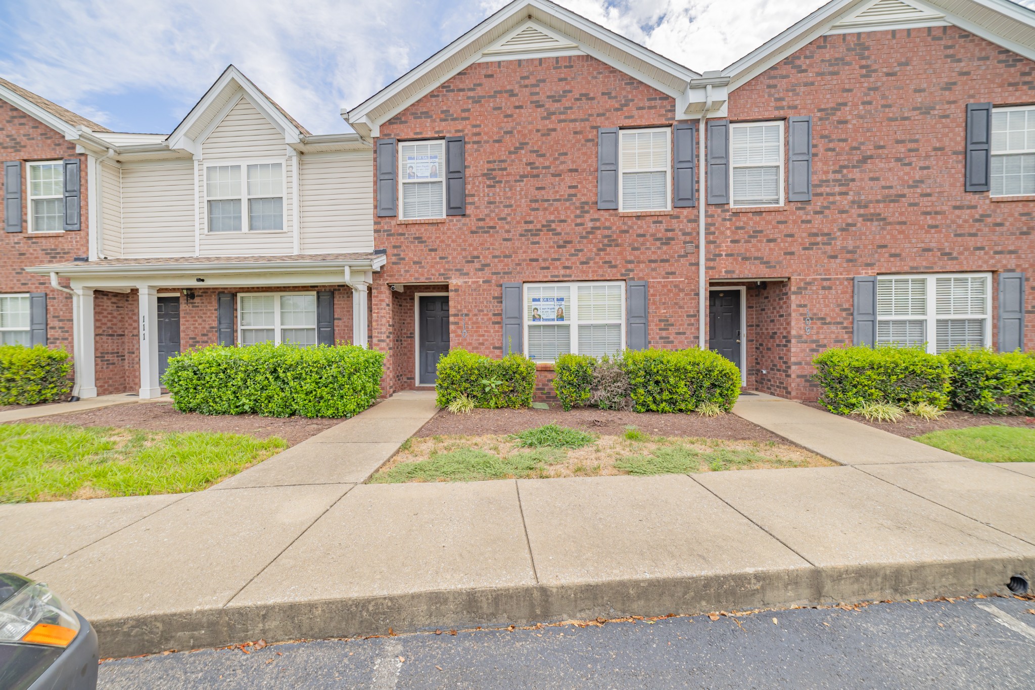 Details for 17540 30th Avenue, SUMMERFIELD, FL 34491