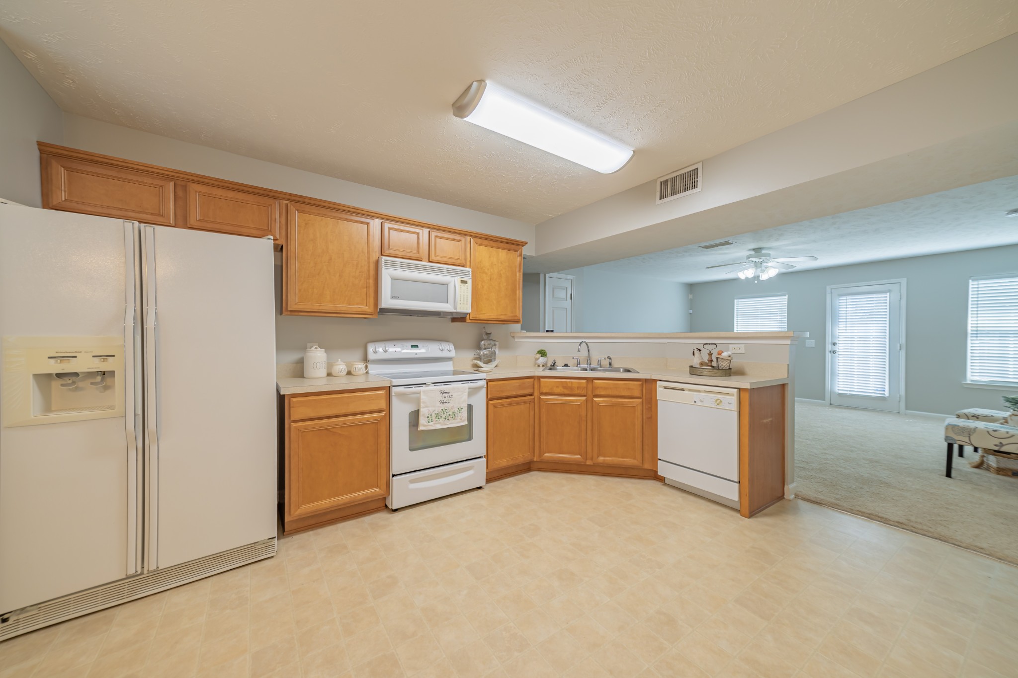 Image 12 of 19 For 17540 30th Avenue
