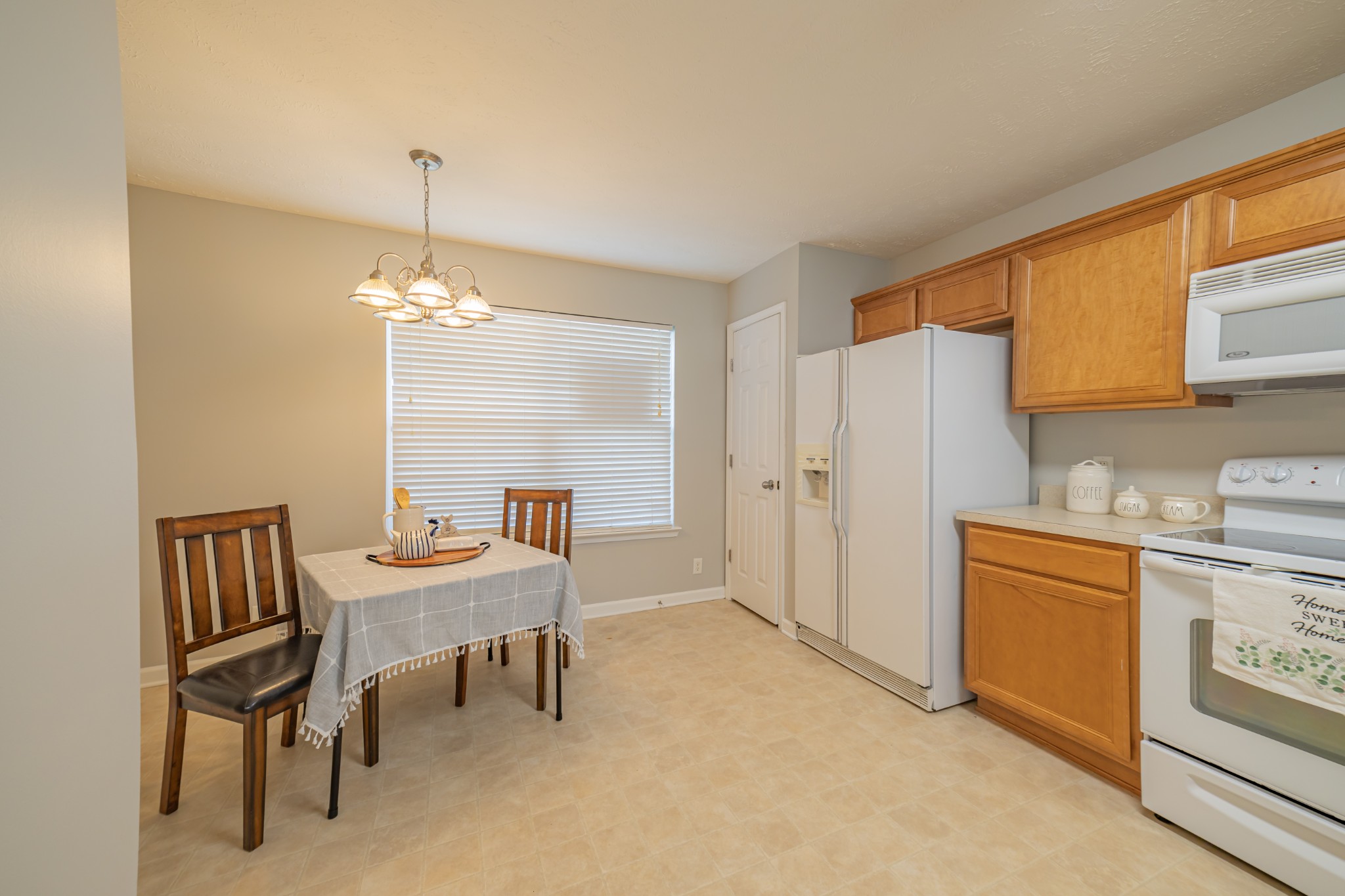 Image 13 of 19 For 17540 30th Avenue