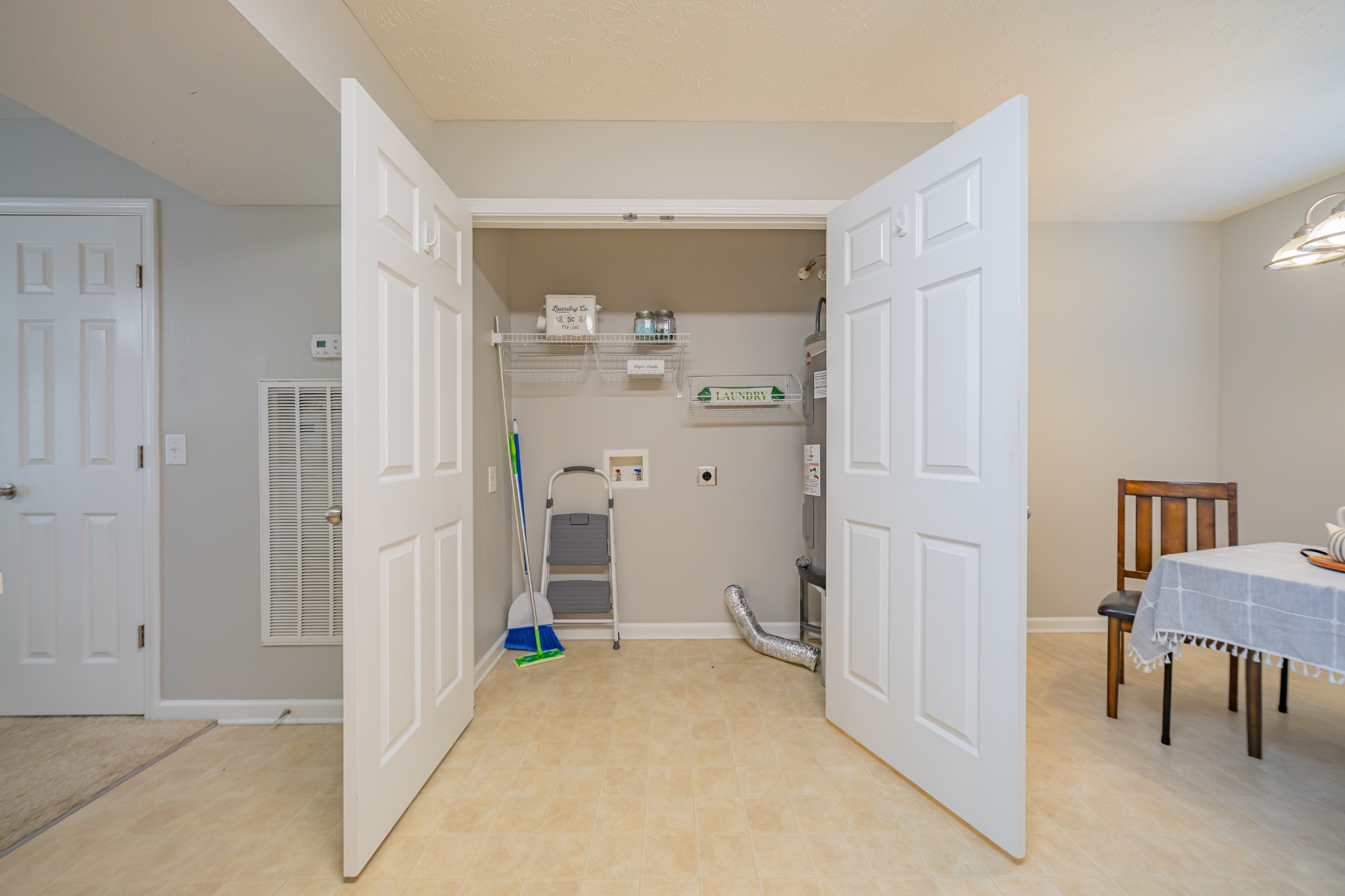 Image 15 of 19 For 17540 30th Avenue