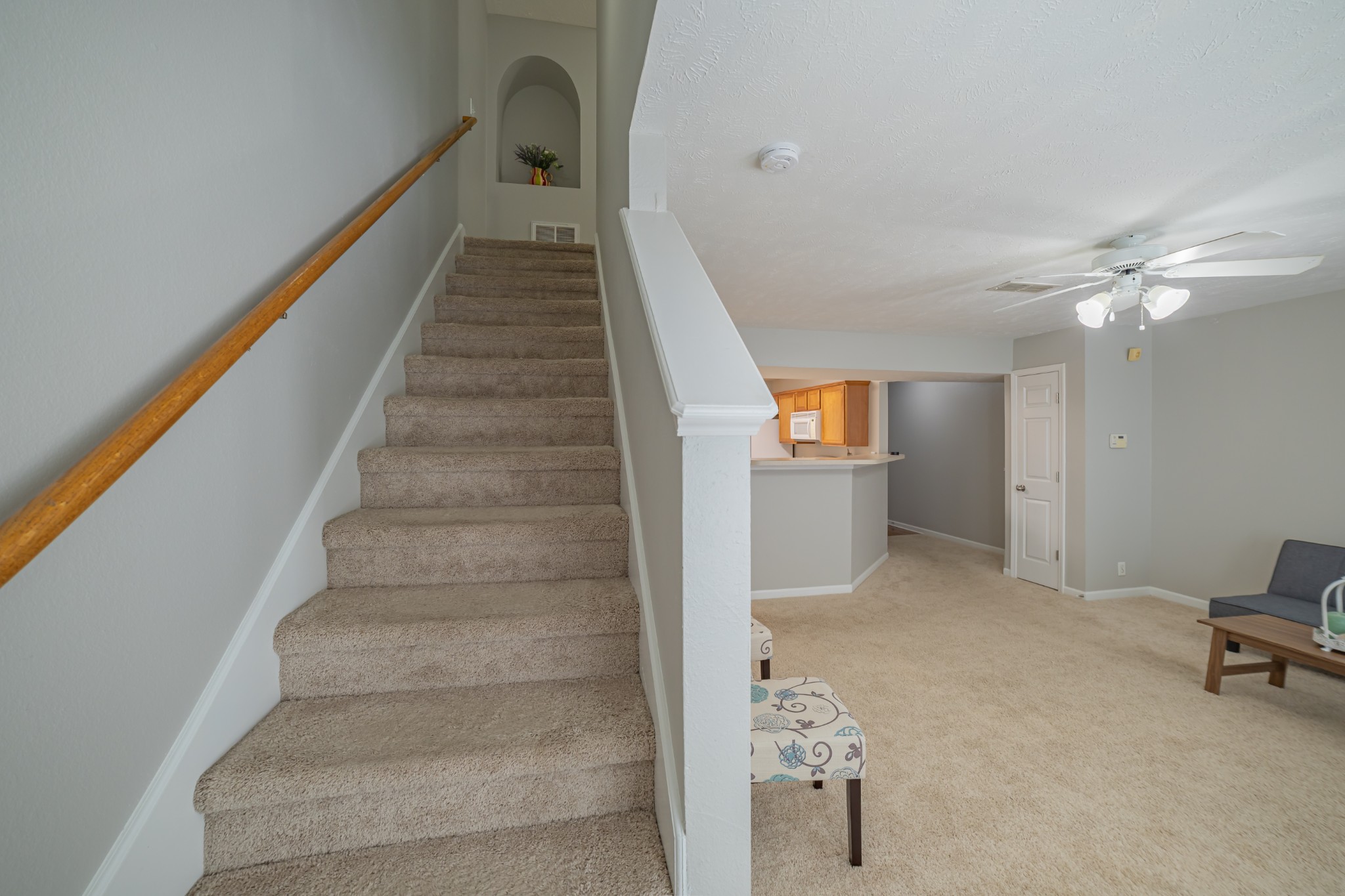 Image 16 of 19 For 17540 30th Avenue