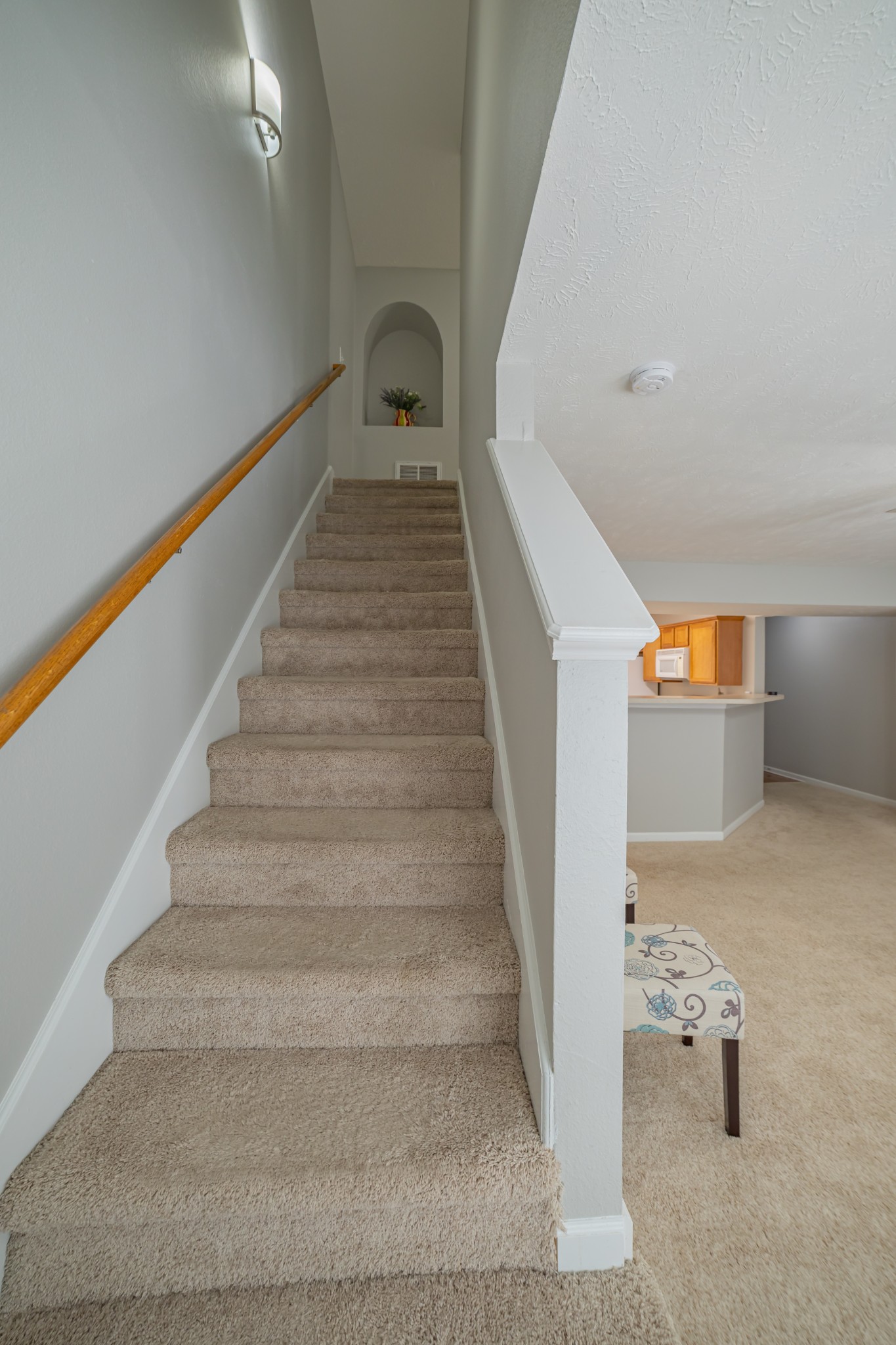 Image 17 of 19 For 17540 30th Avenue