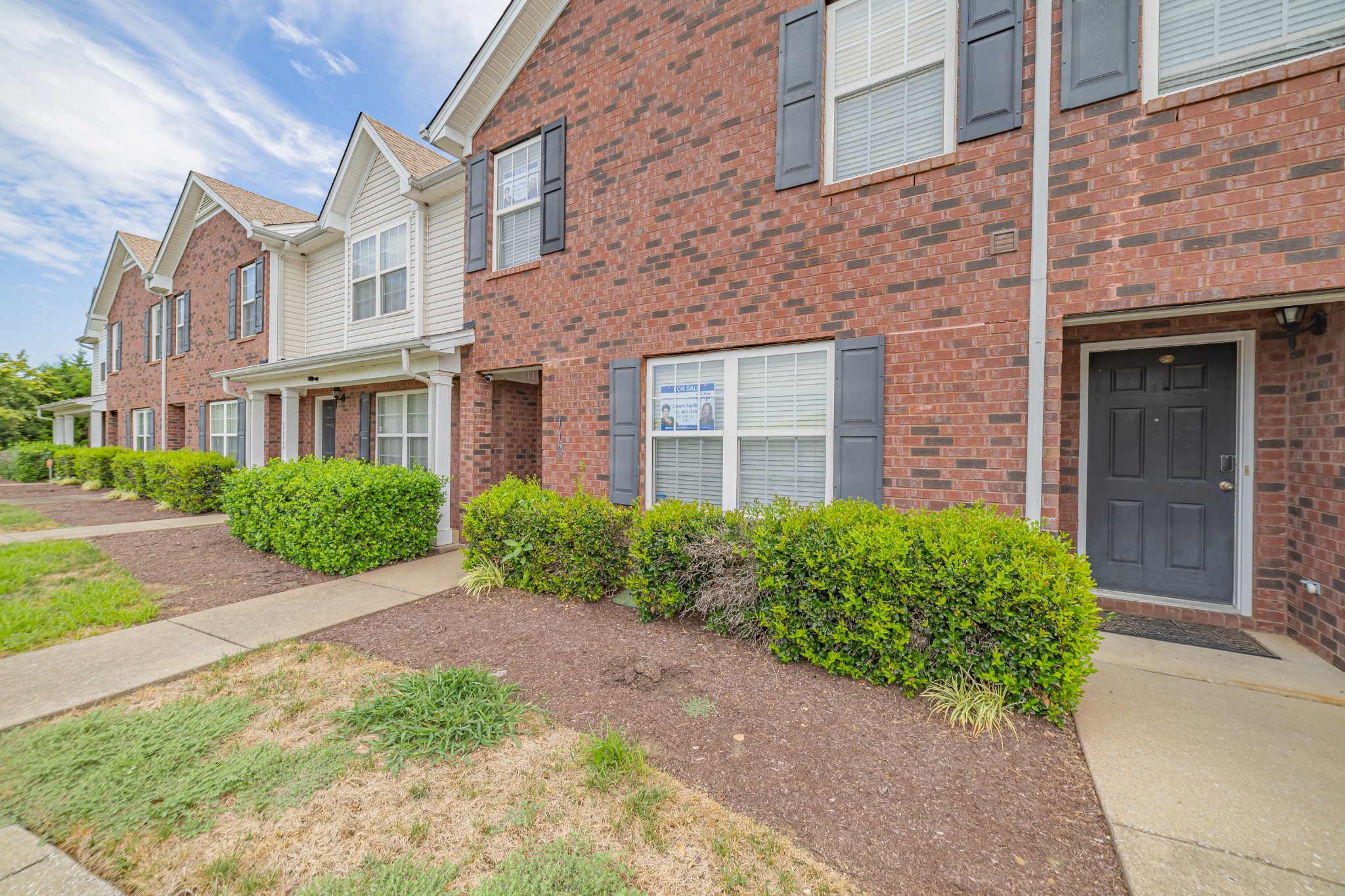 Image 2 of 19 For 17540 30th Avenue