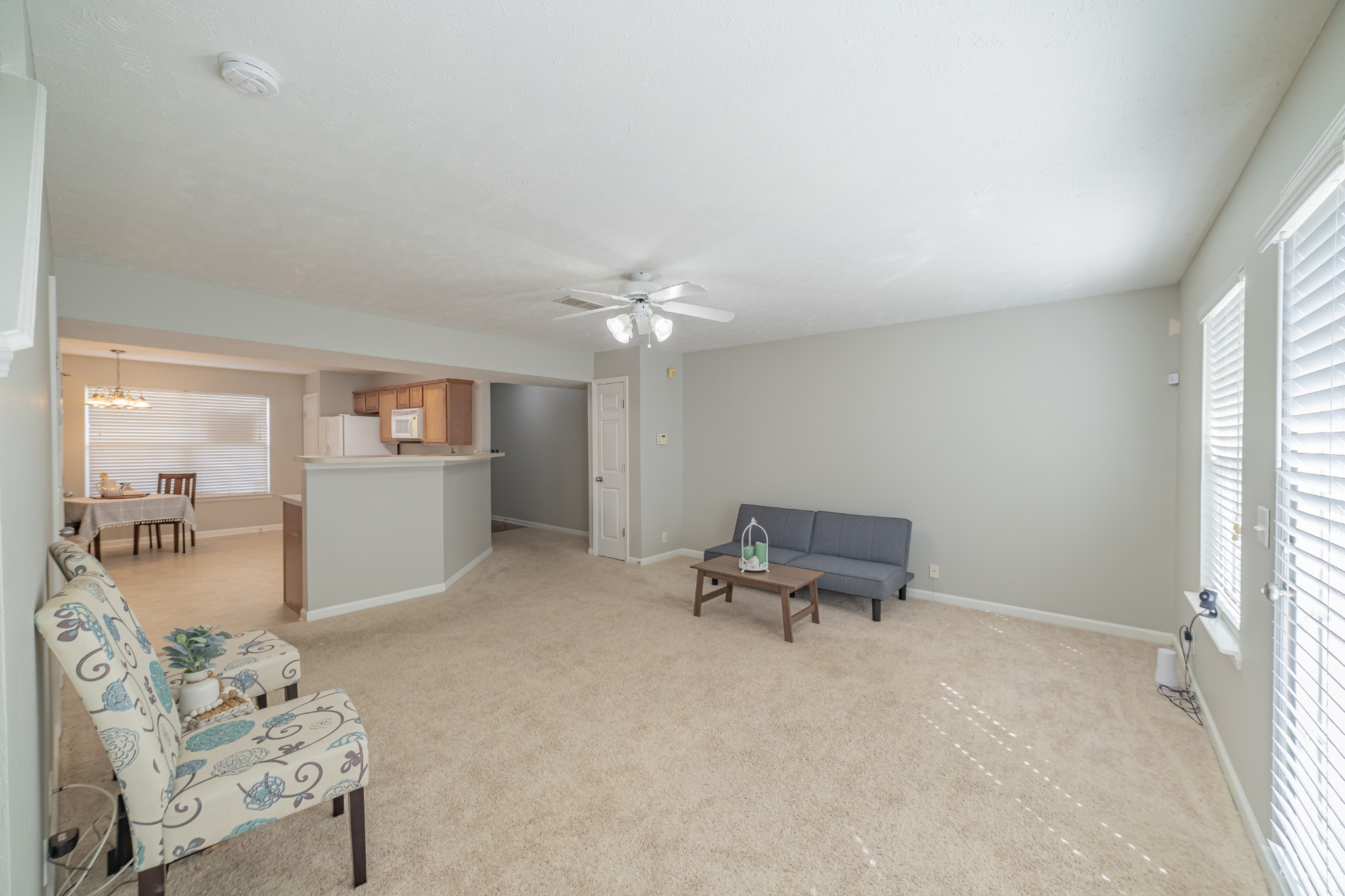 Image 6 of 19 For 17540 30th Avenue