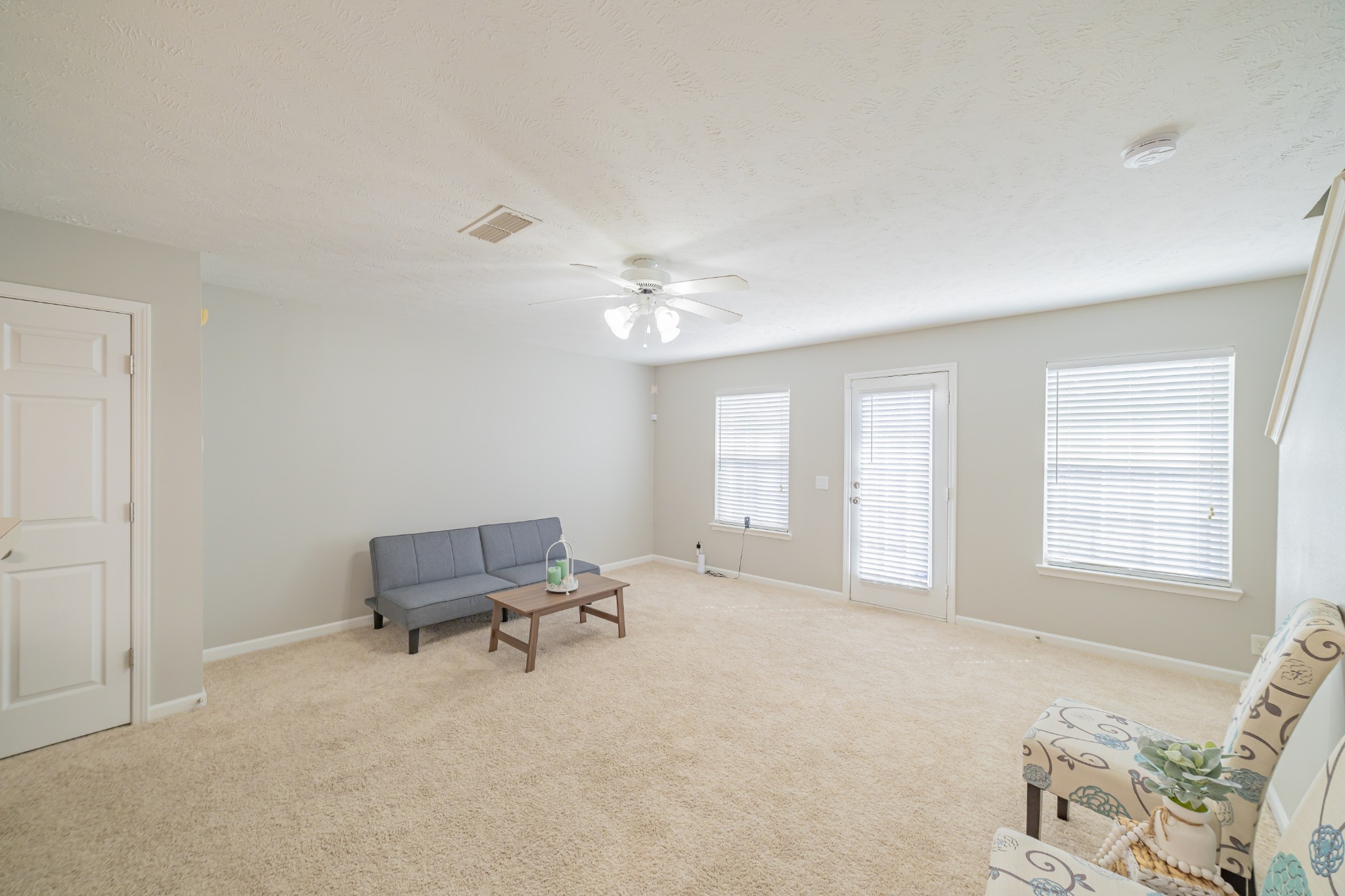 Image 7 of 19 For 17540 30th Avenue