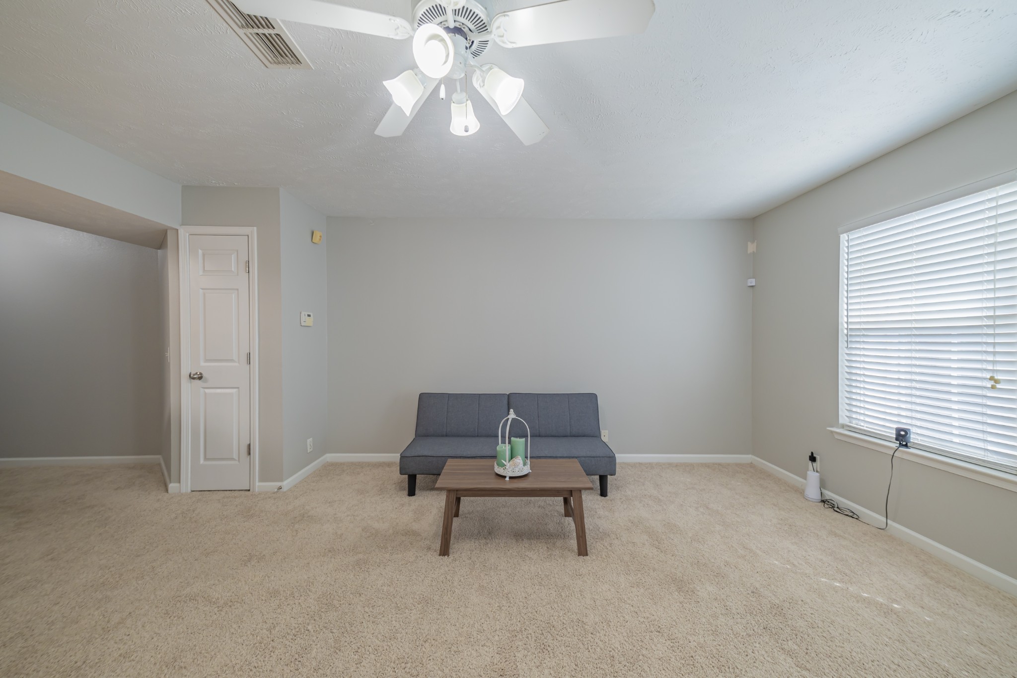 Image 9 of 19 For 17540 30th Avenue