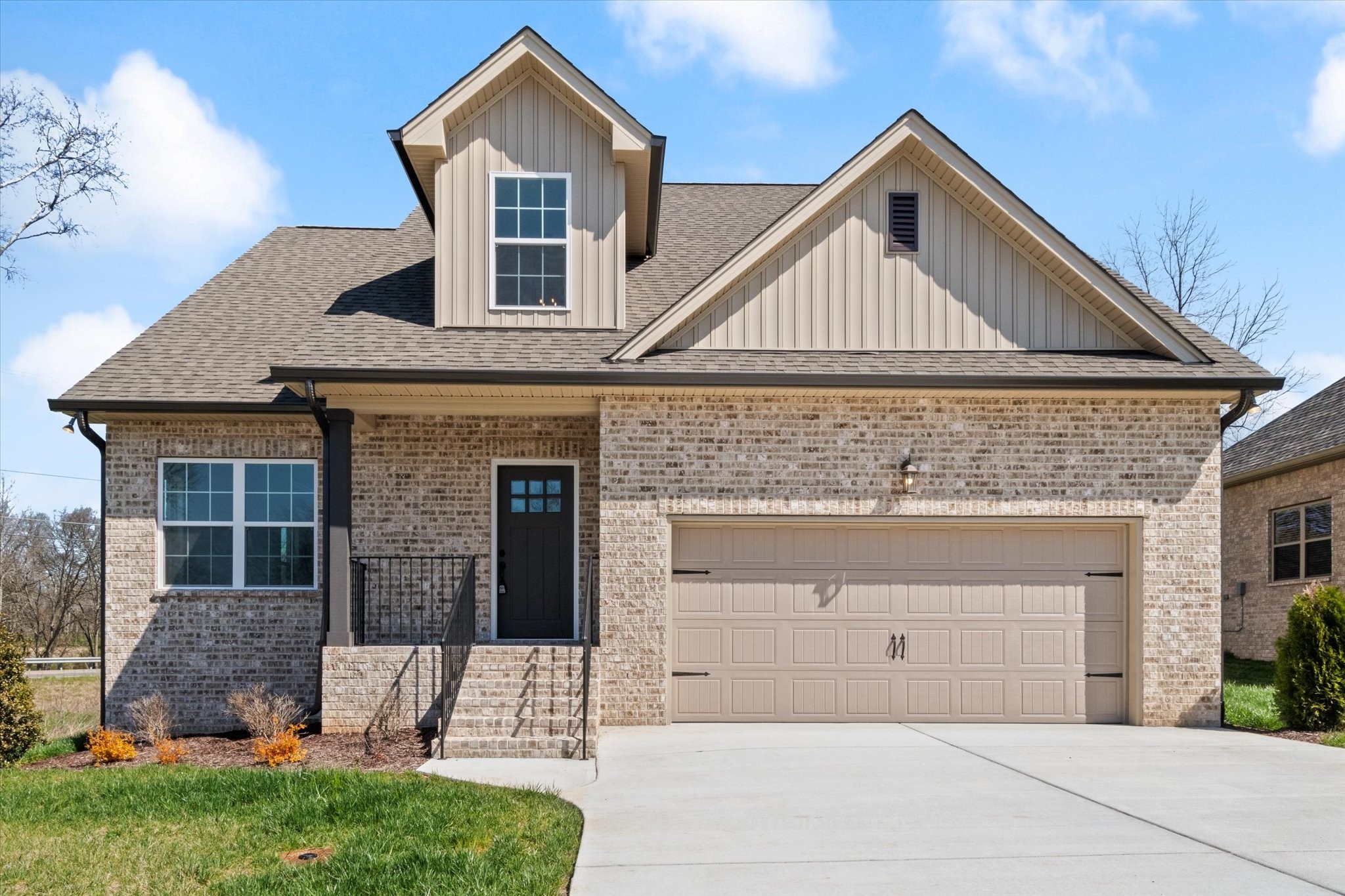 Details for Tbd 57th Avenue 48 & 49, INTERLACHEN, FL 32148