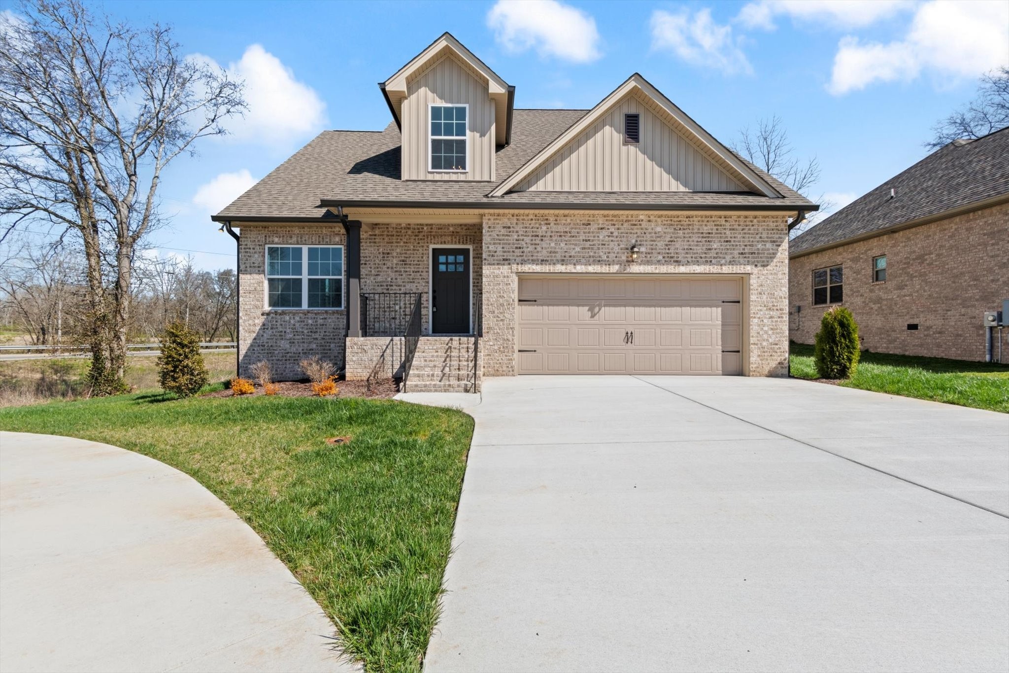 Image 2 of 3 For Tbd 57th Avenue 48 & 49