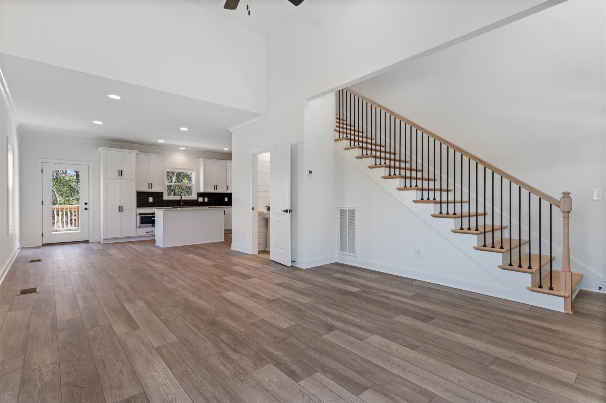 Image 3 of 3 For Tbd 57th Avenue 48 & 49