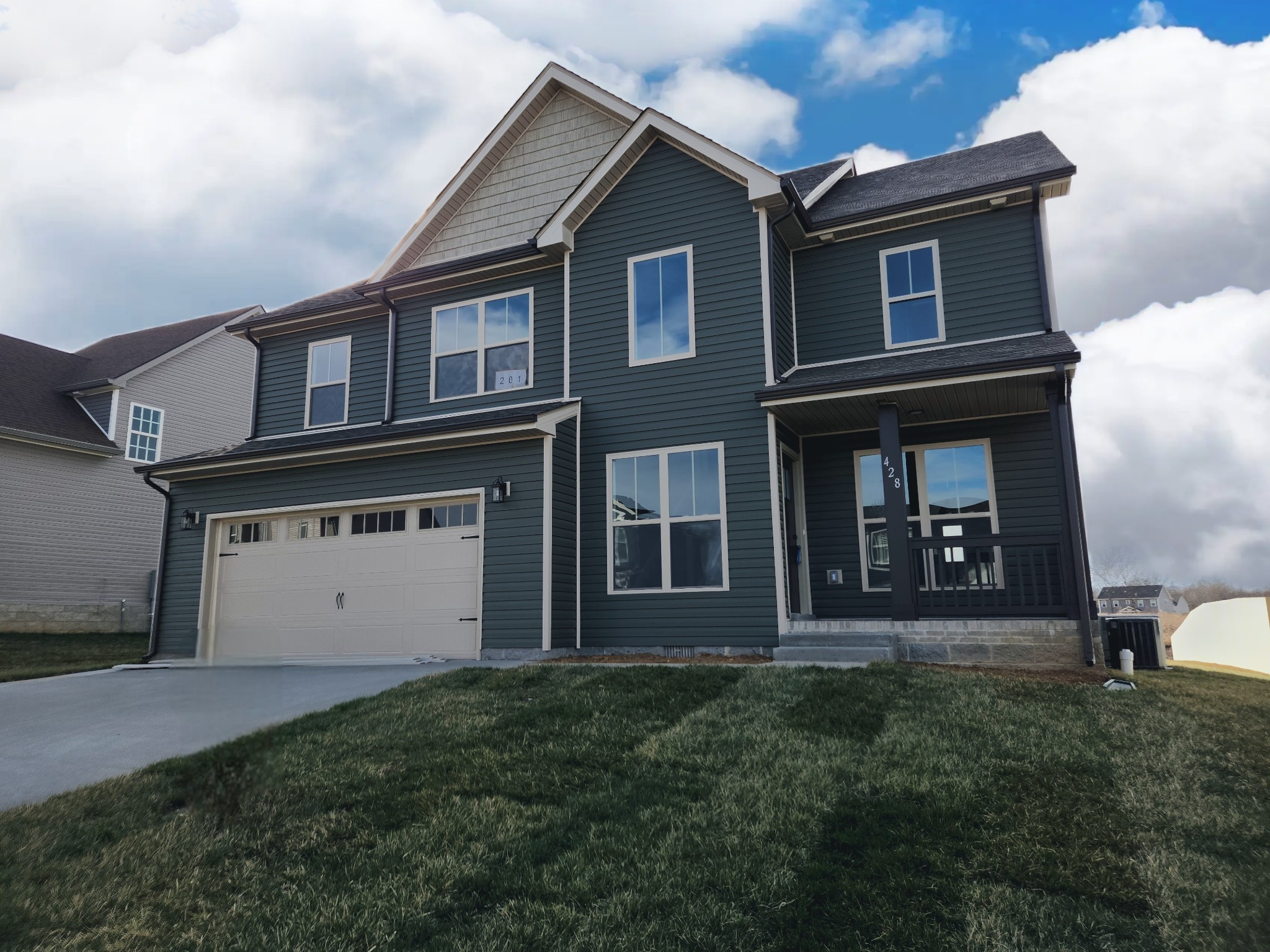 Listing Details for 2545 Brentwood Circle, LECANTO, FL 34461