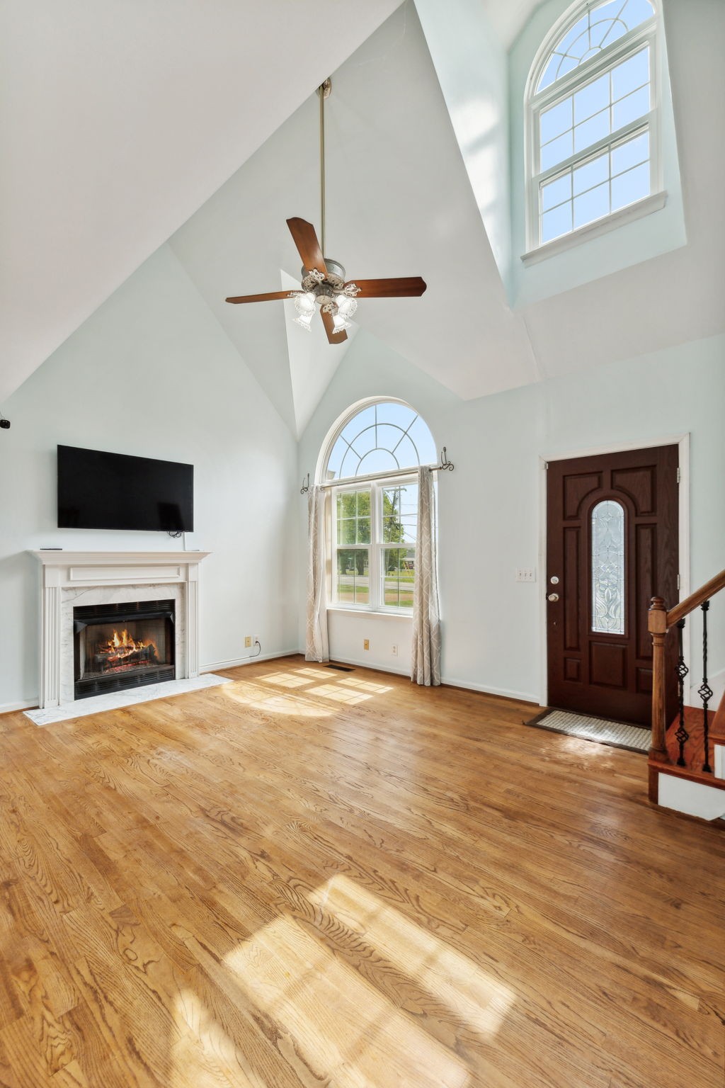 Image 10 of 21 For 4770 114th Street