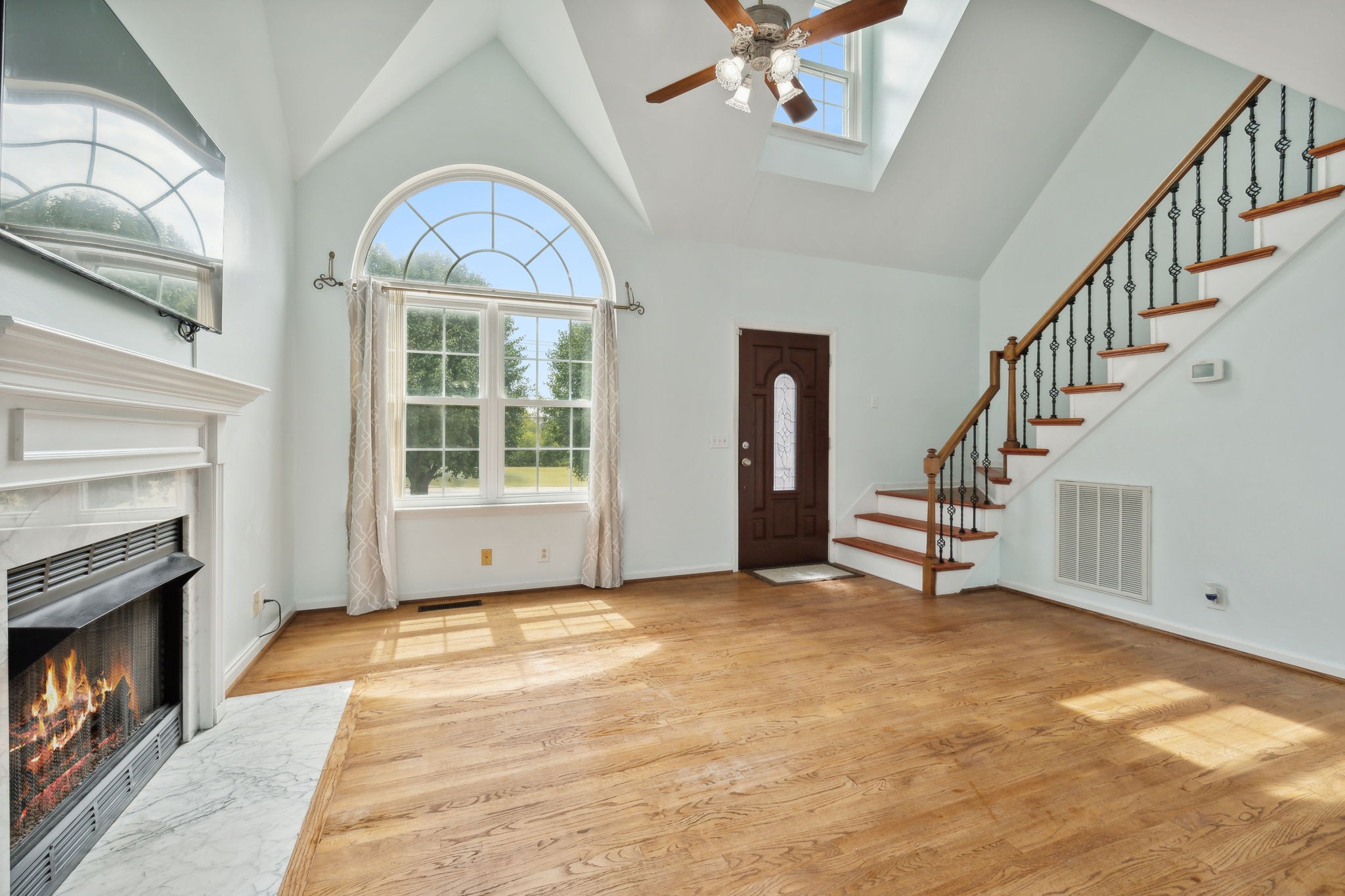 Image 11 of 21 For 4770 114th Street