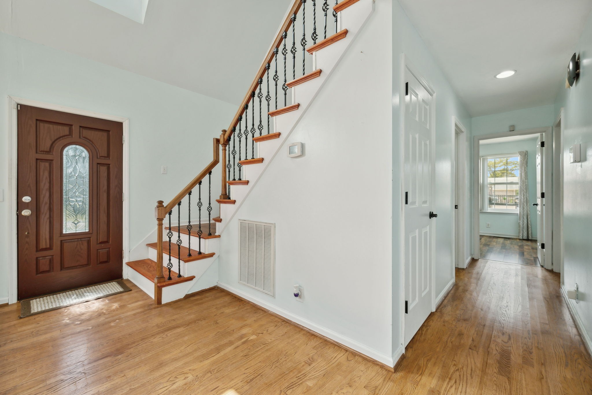 Image 12 of 21 For 4770 114th Street