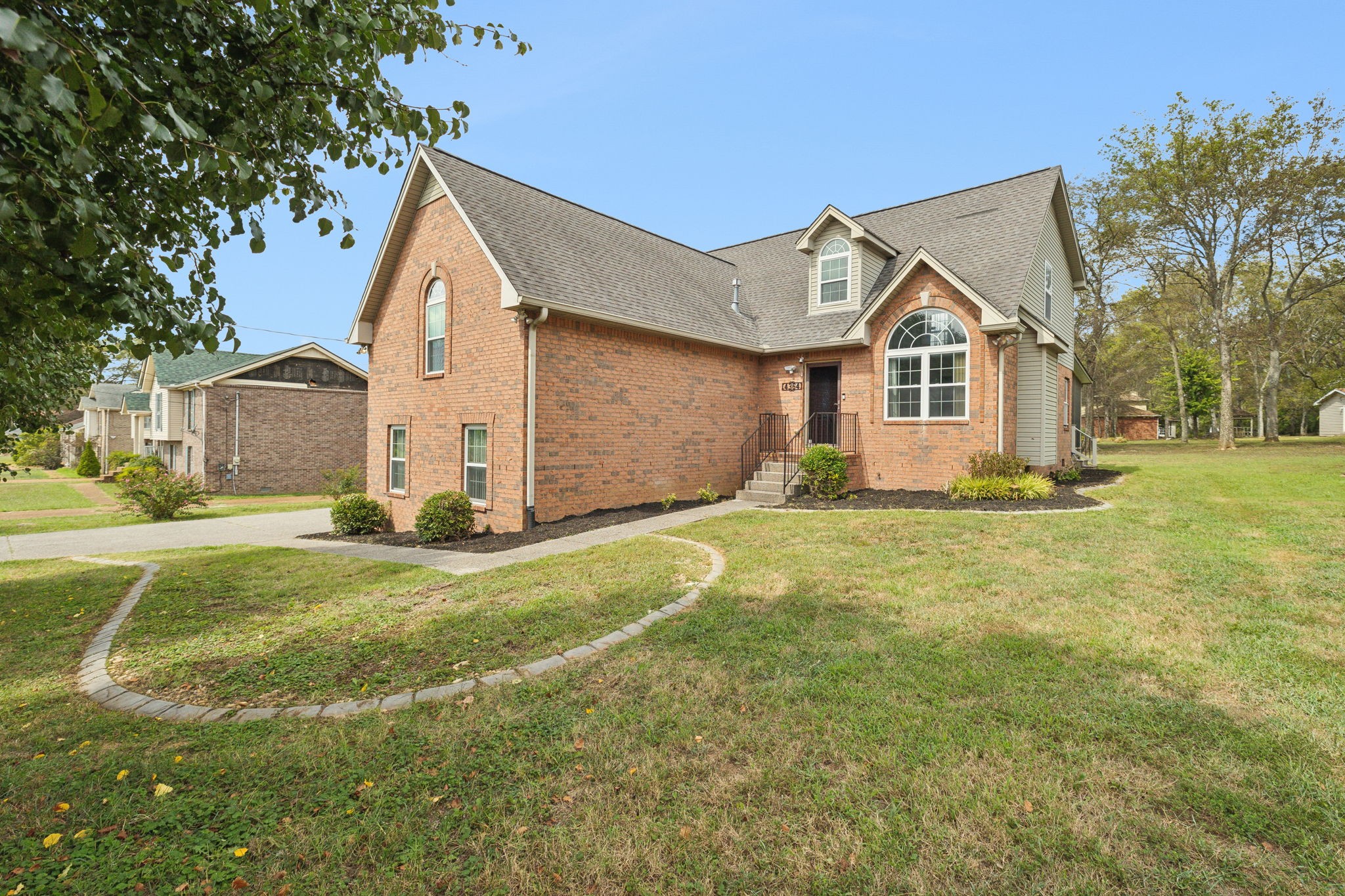 Image 2 of 21 For 4770 114th Street