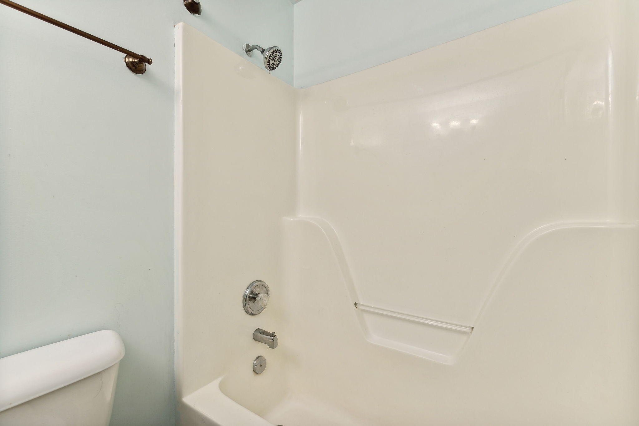 Image 24 of 62 For 4770 114th Street