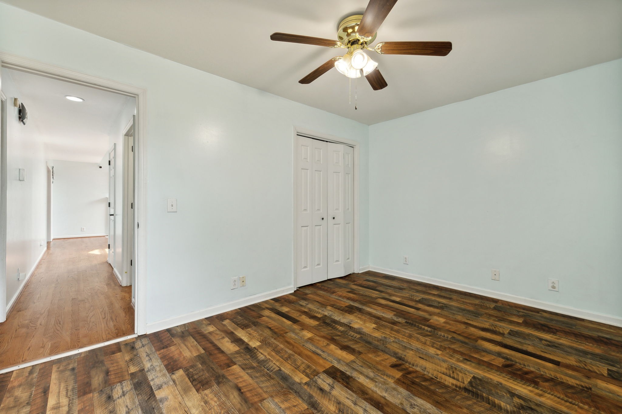 Image 26 of 62 For 4770 114th Street