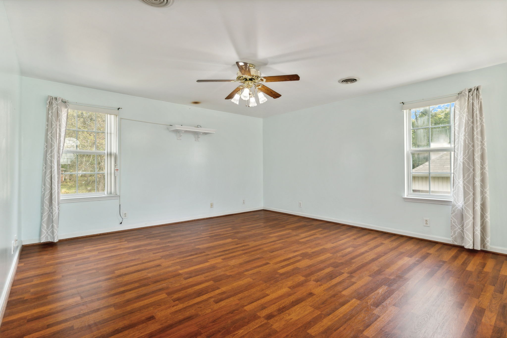 Image 30 of 62 For 4770 114th Street