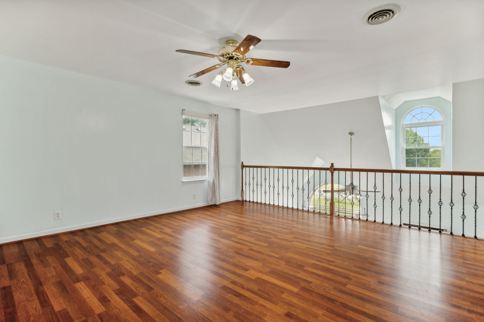 Image 31 of 62 For 4770 114th Street