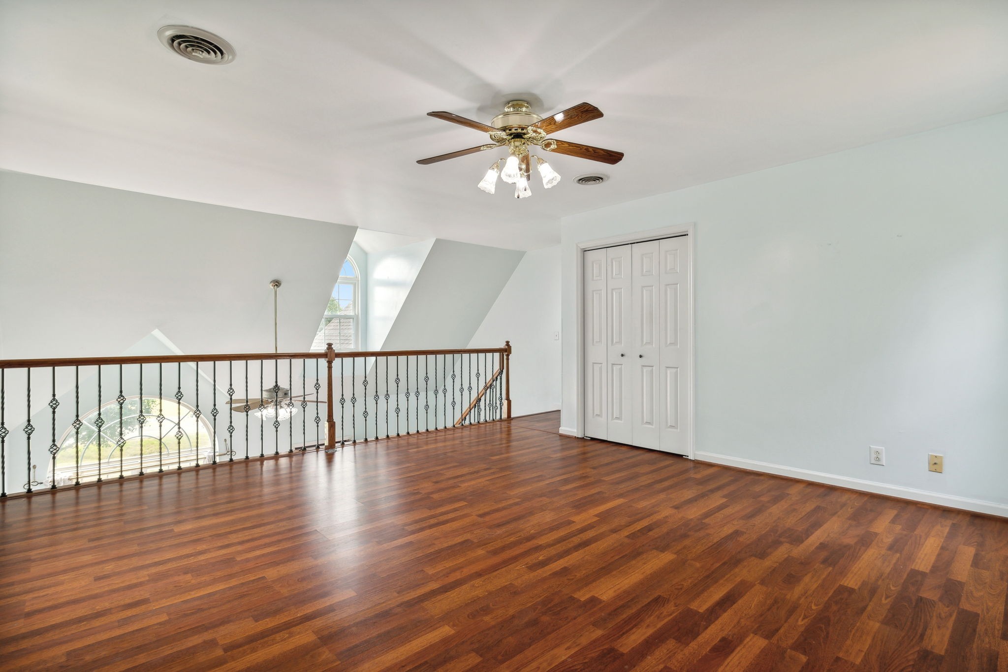 Image 32 of 62 For 4770 114th Street