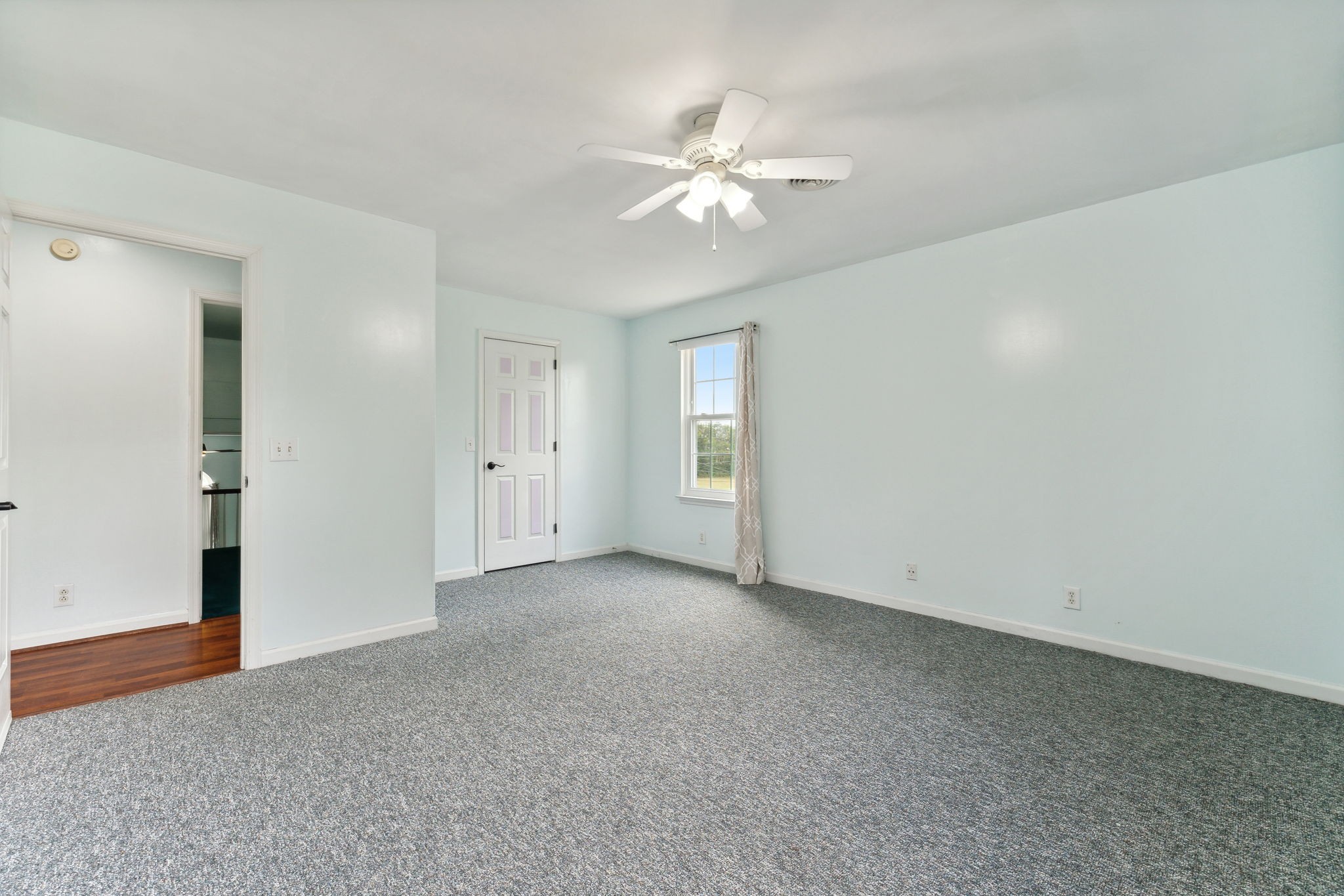 Image 34 of 62 For 4770 114th Street