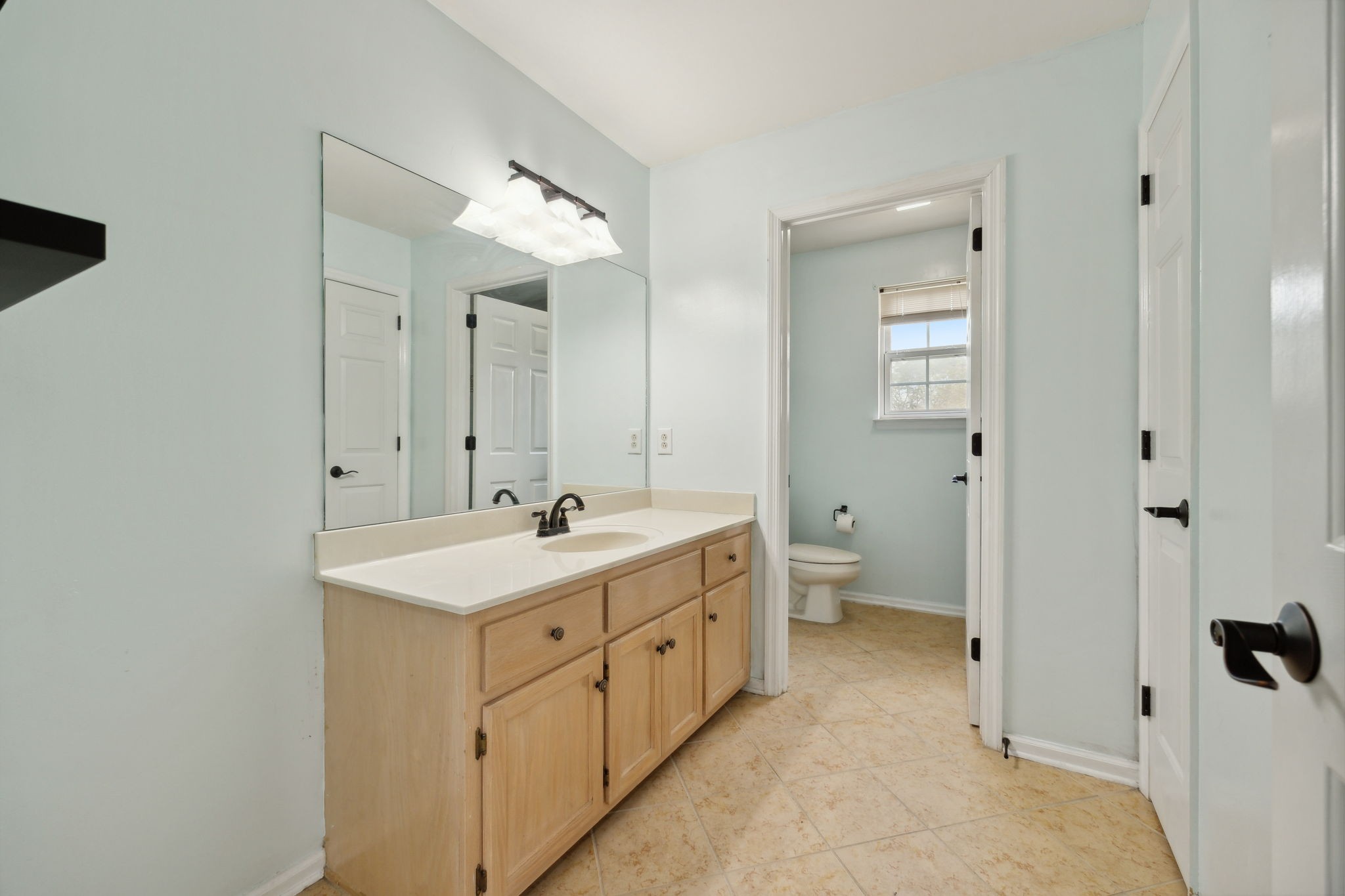 Image 35 of 62 For 4770 114th Street