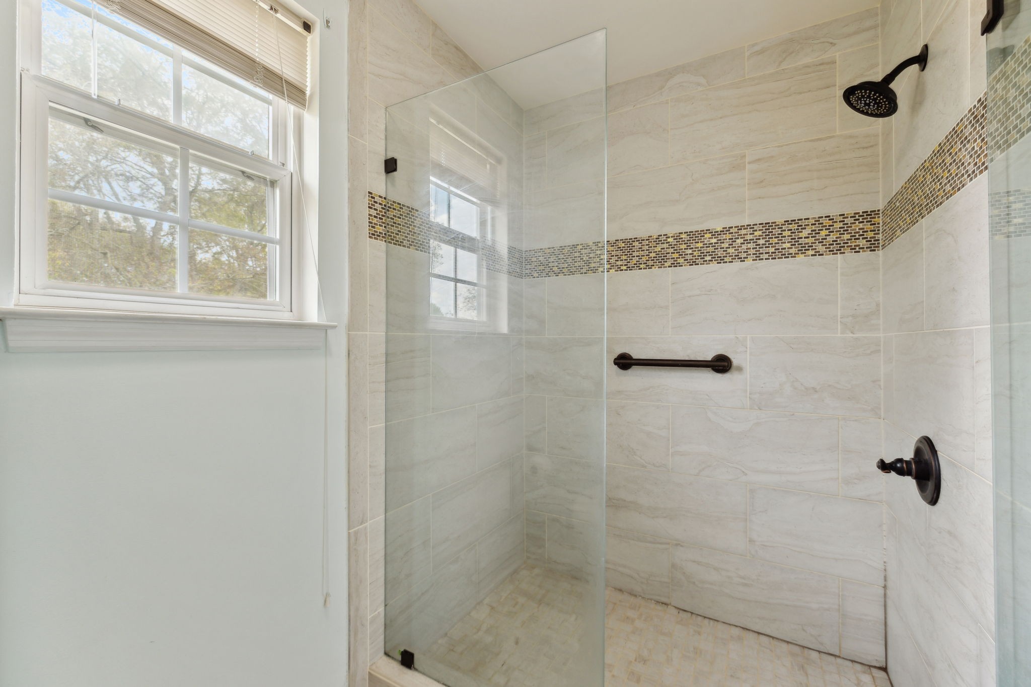 Image 36 of 62 For 4770 114th Street